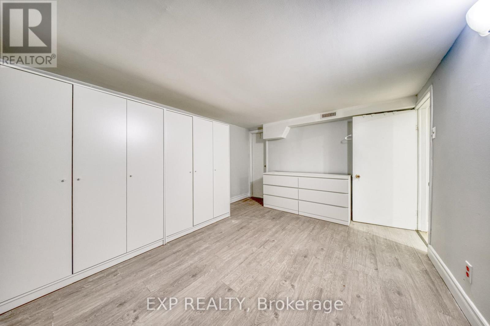 Lower - 1678 Kingston Road, Toronto, Ontario  M1N 1S5 - Photo 12 - E12561766