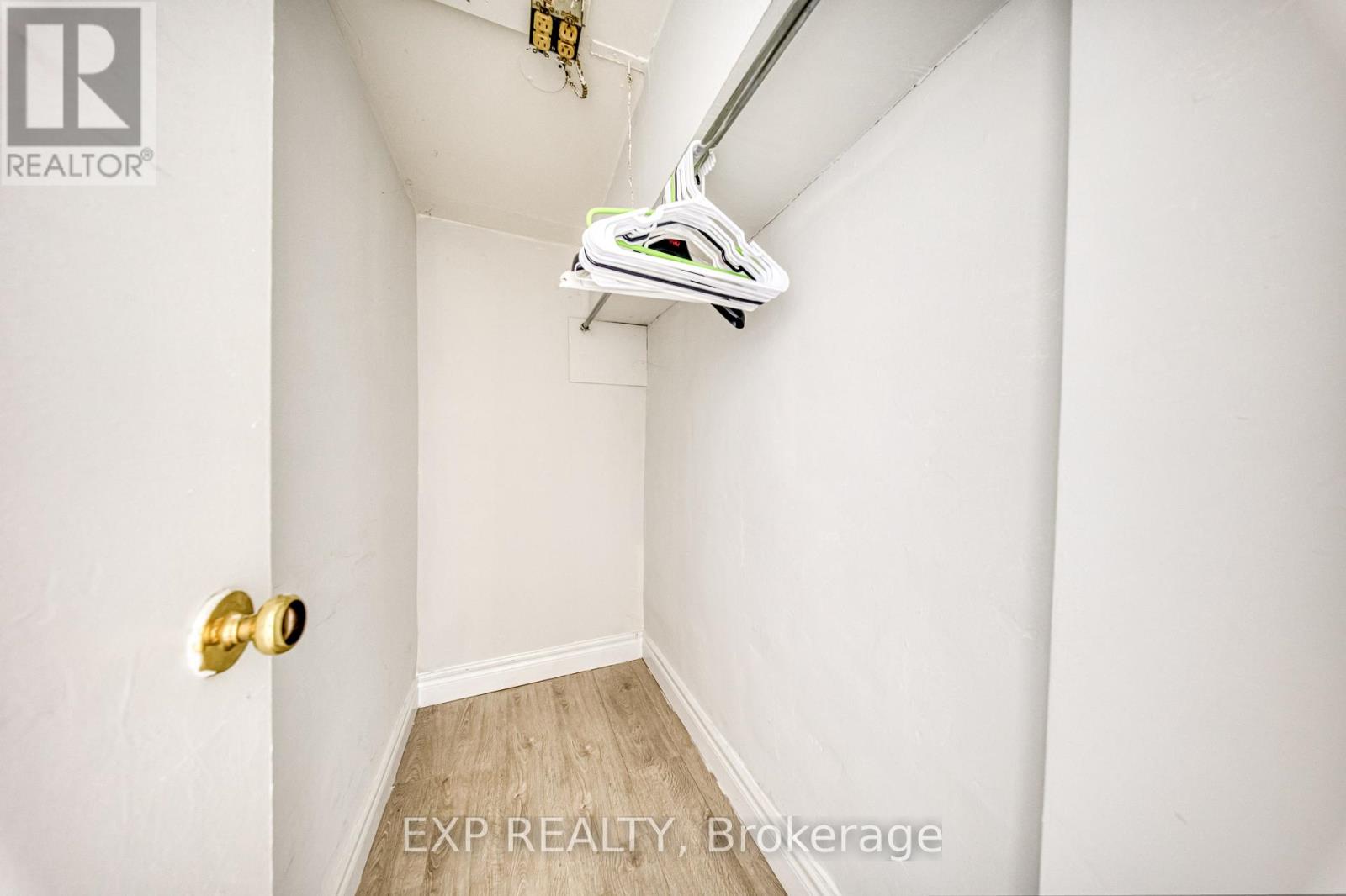 Lower - 1678 Kingston Road, Toronto, Ontario  M1N 1S5 - Photo 13 - E12561766