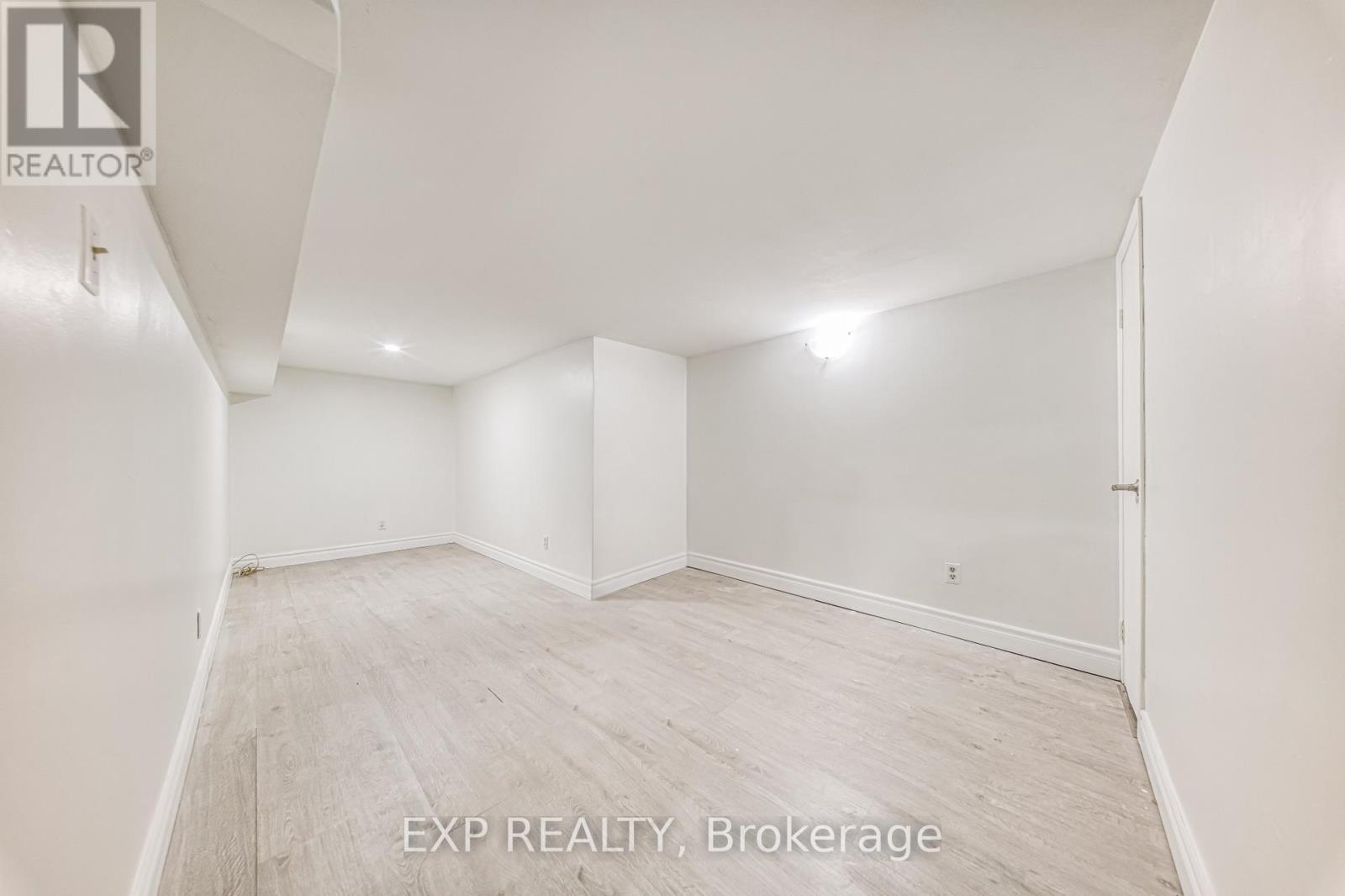 Lower - 1678 Kingston Road, Toronto, Ontario  M1N 1S5 - Photo 14 - E12561766