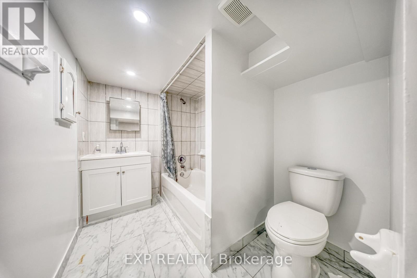 Lower - 1678 Kingston Road, Toronto, Ontario  M1N 1S5 - Photo 15 - E12561766