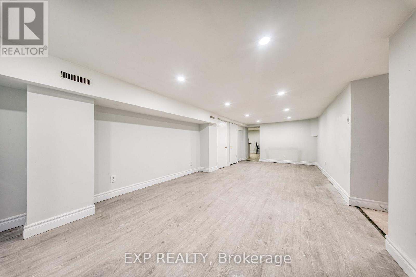 Lower - 1678 Kingston Road, Toronto, Ontario  M1N 1S5 - Photo 2 - E12561766