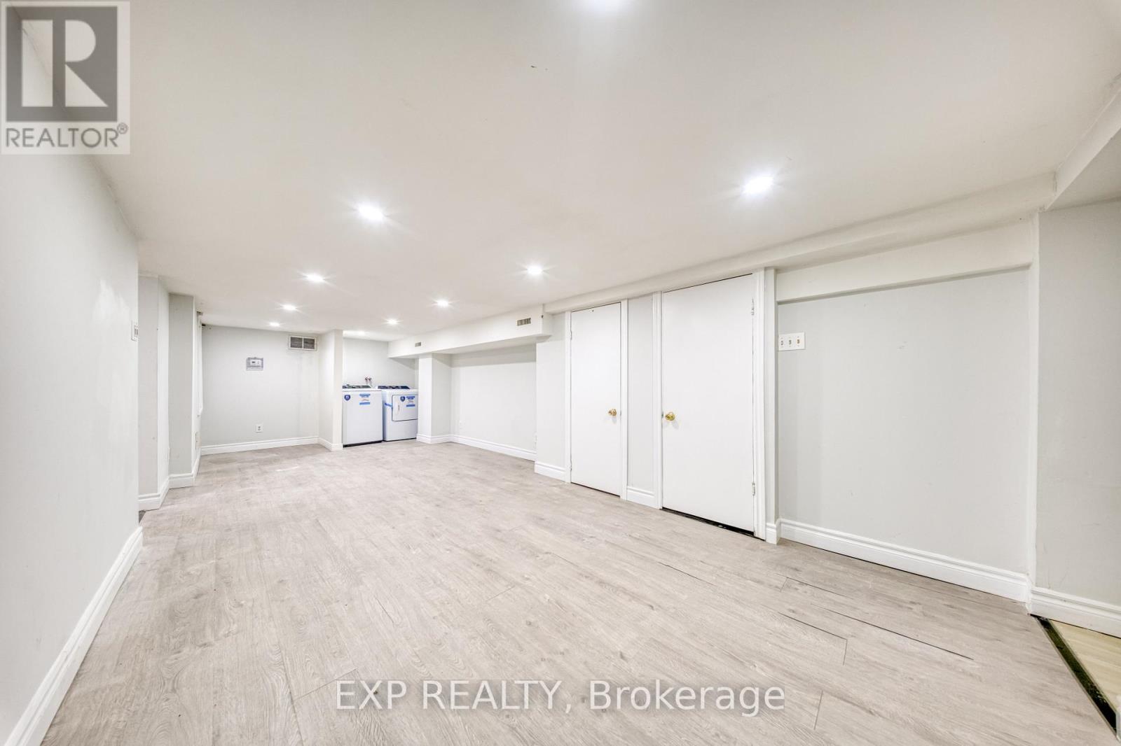 Lower - 1678 Kingston Road, Toronto, Ontario  M1N 1S5 - Photo 3 - E12561766