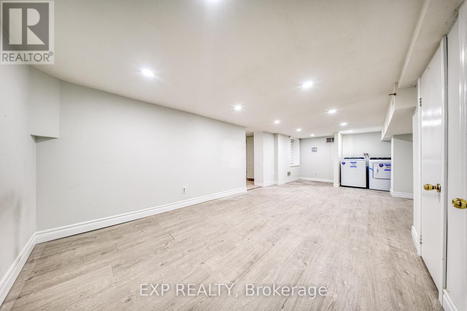 Lower - 1678 Kingston Road, Toronto, Ontario  M1N 1S5 - Photo 4 - E12561766