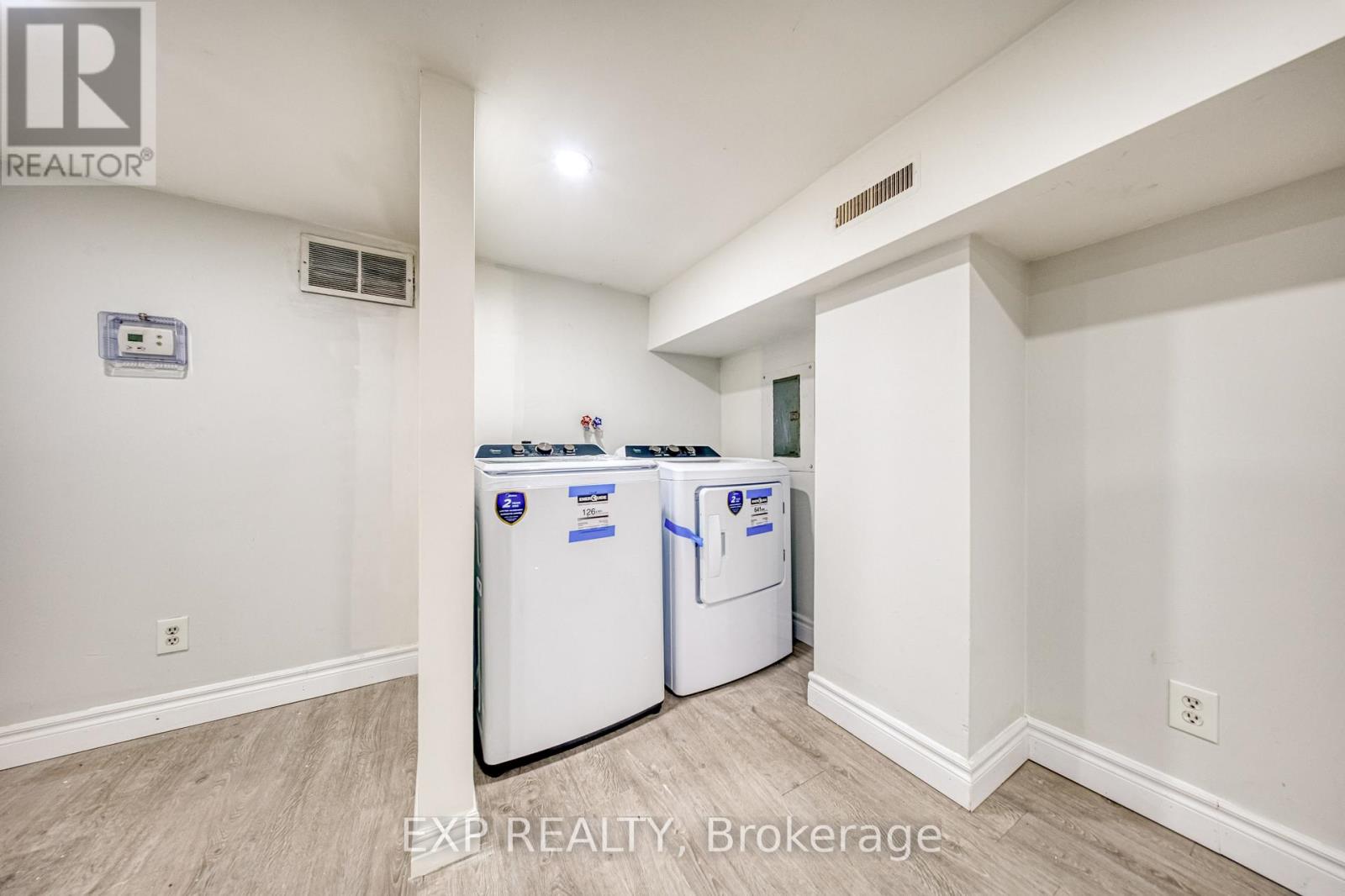 Lower - 1678 Kingston Road, Toronto, Ontario  M1N 1S5 - Photo 5 - E12561766