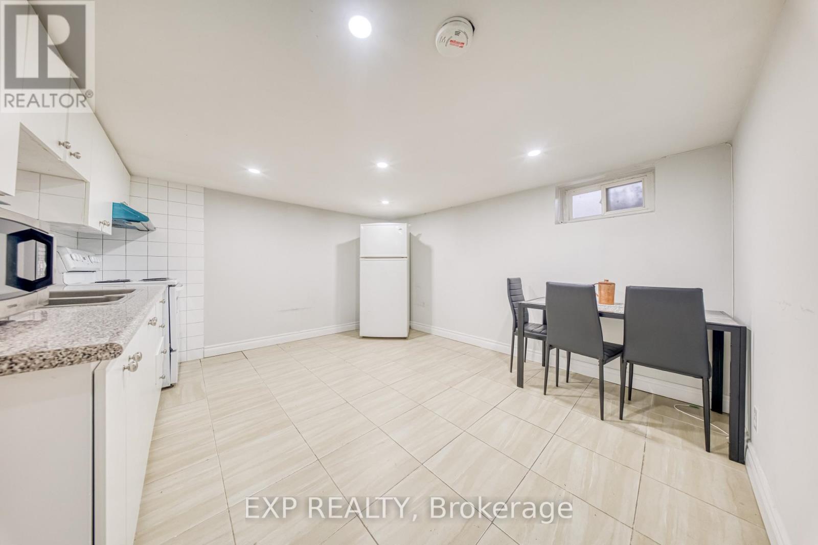 Lower - 1678 Kingston Road, Toronto, Ontario  M1N 1S5 - Photo 6 - E12561766