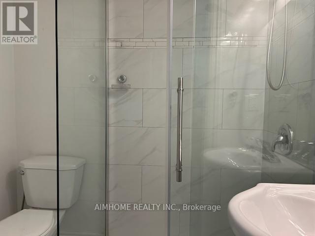 Lower Level - 47 Hepscott Terrace, Toronto, Ontario  M1W 1C9 - Photo 8 - E12561778