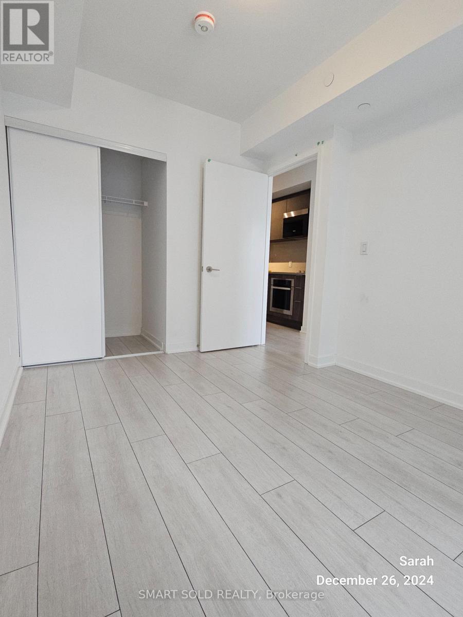 #1823 - 2031 Kennedy Road, Toronto, Ontario  M1T 3G2 - Photo 3 - E12561834