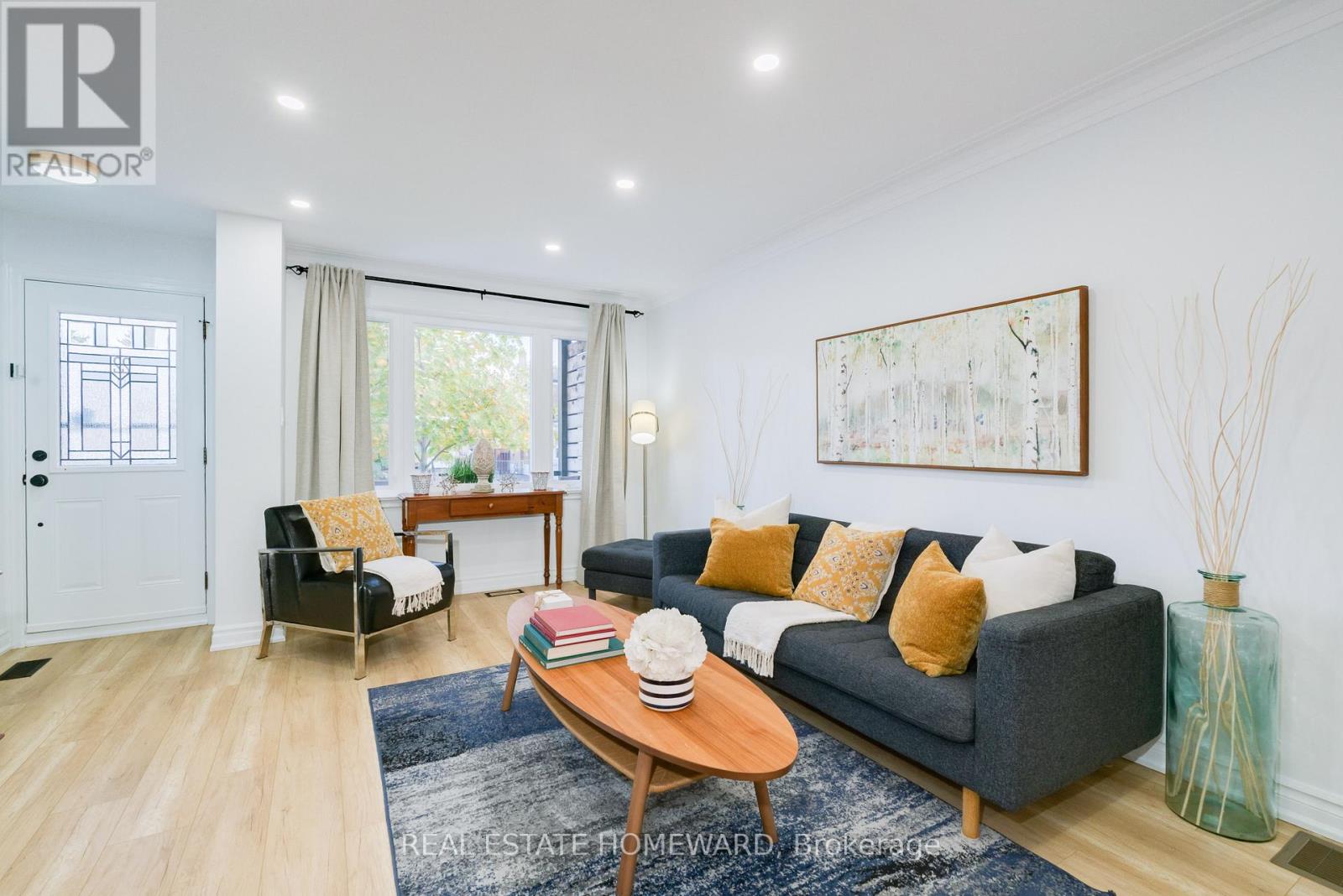 22 Rupert Street, Toronto, Ontario  M1K 1T4 - Photo 10 - E12561880