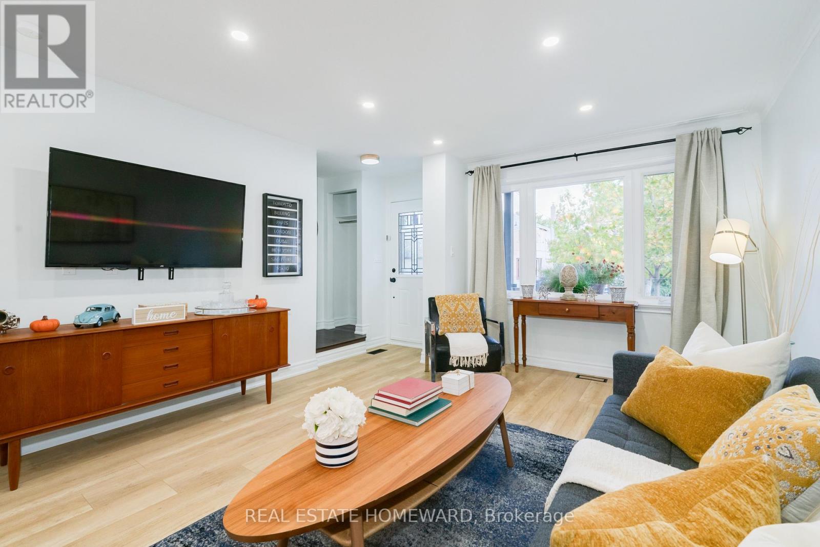 22 Rupert Street, Toronto, Ontario  M1K 1T4 - Photo 11 - E12561880