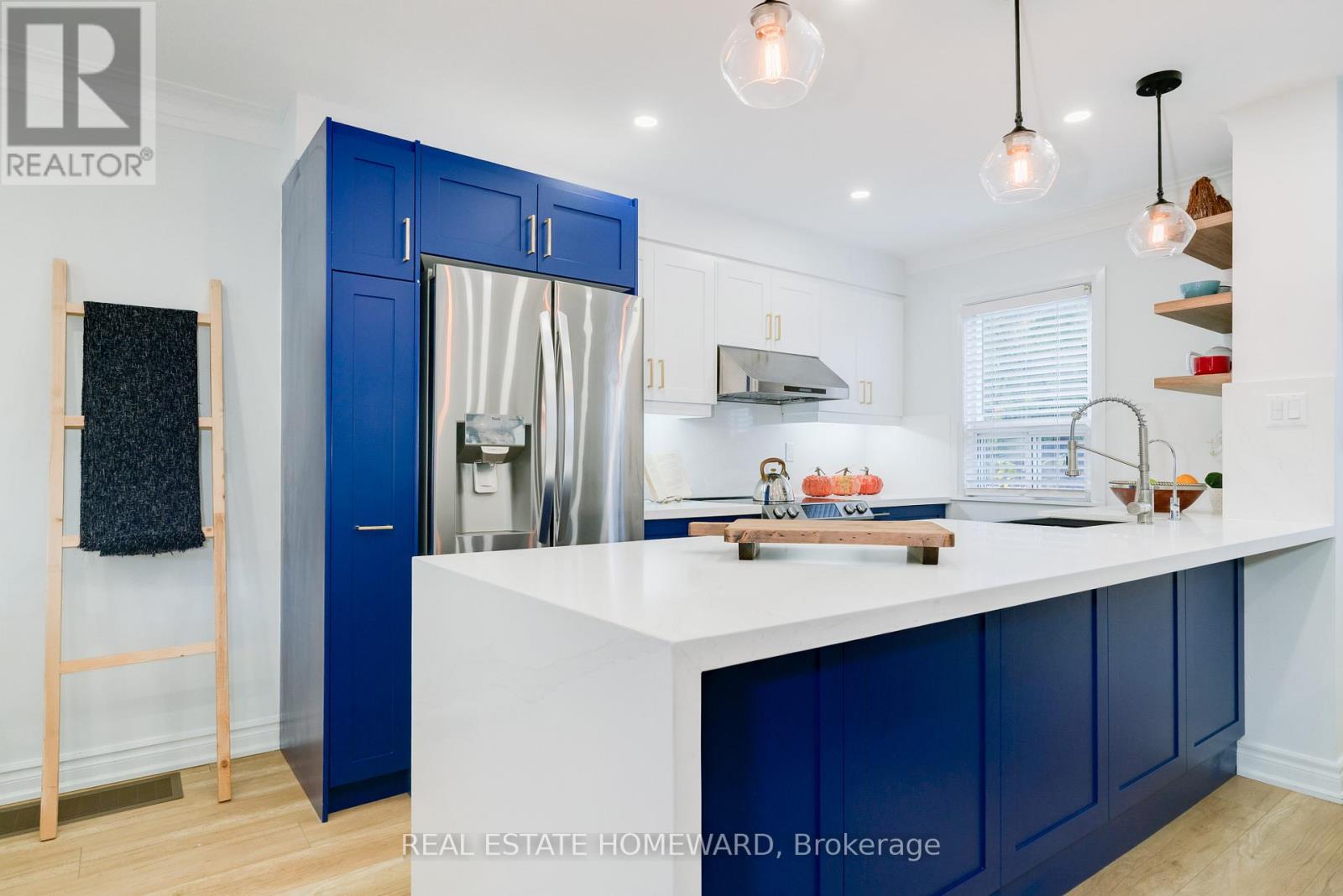 22 Rupert Street, Toronto, Ontario  M1K 1T4 - Photo 12 - E12561880