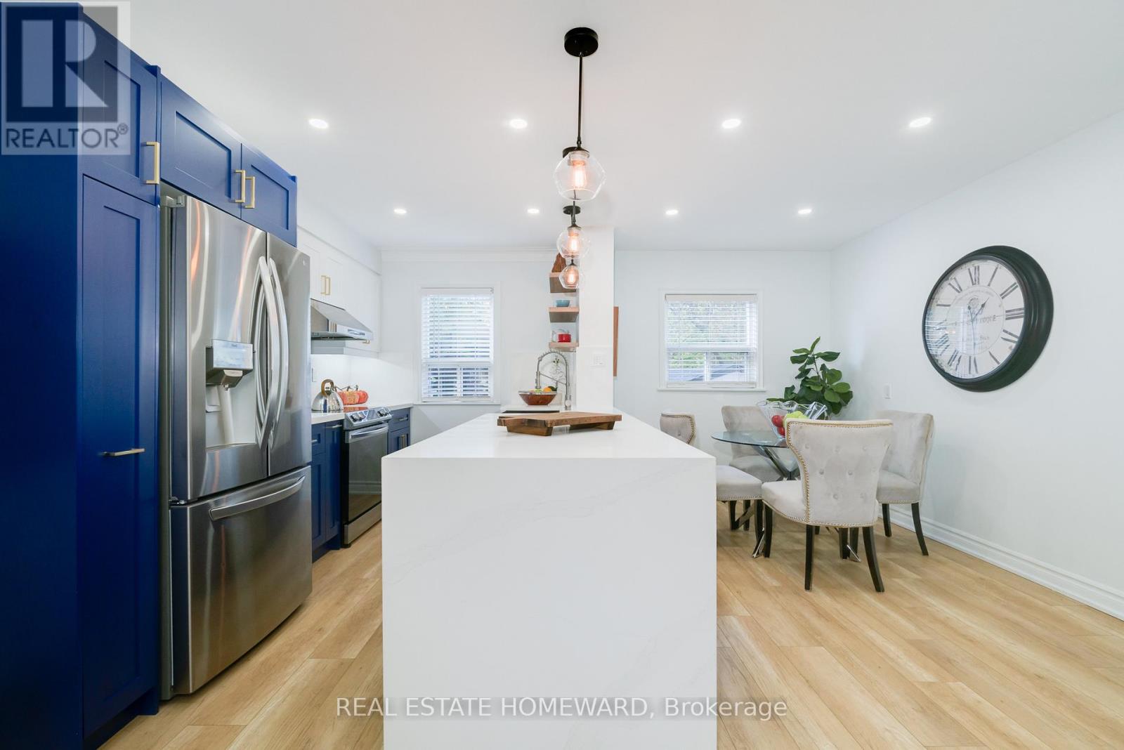 22 Rupert Street, Toronto, Ontario  M1K 1T4 - Photo 13 - E12561880