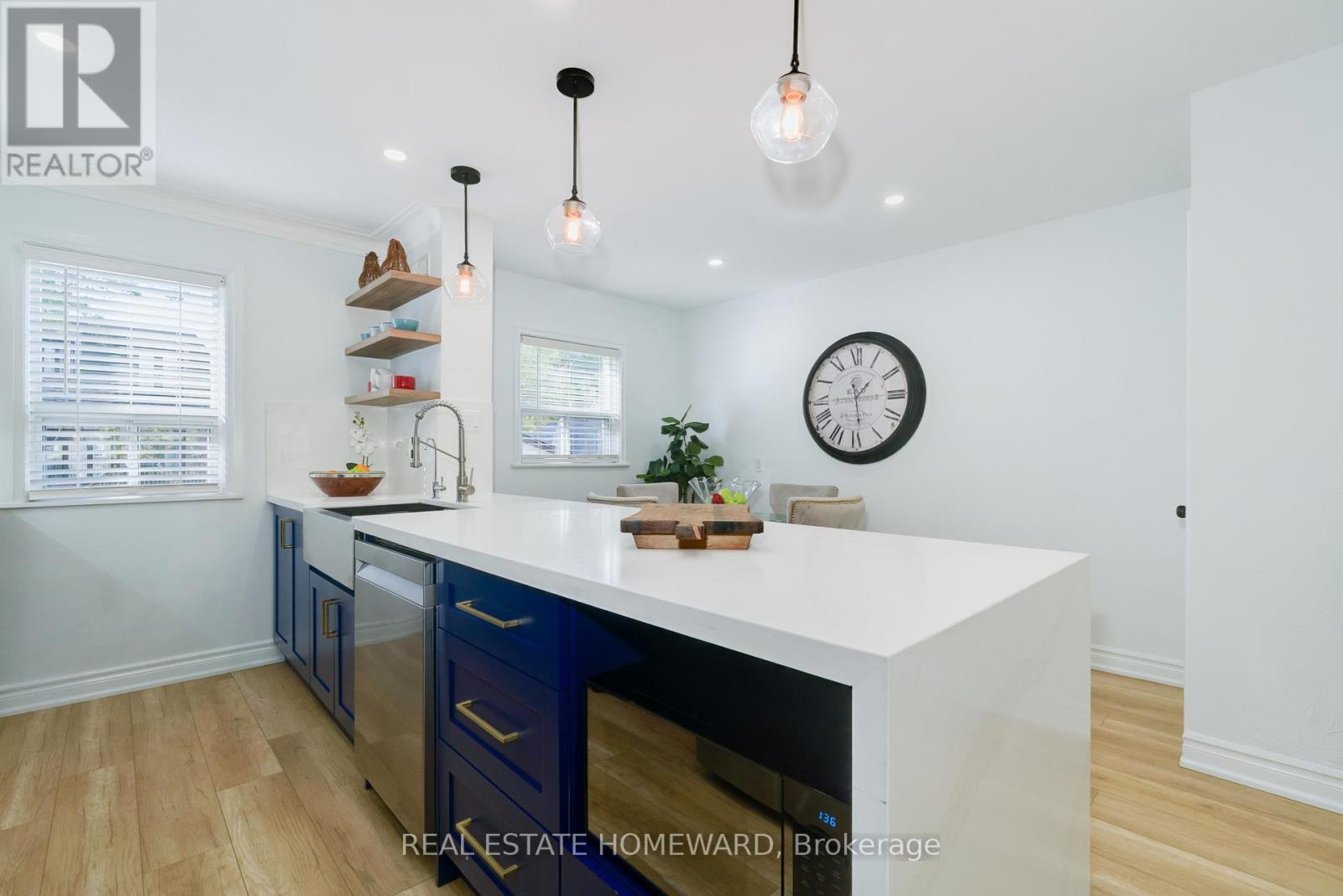 22 Rupert Street, Toronto, Ontario  M1K 1T4 - Photo 14 - E12561880