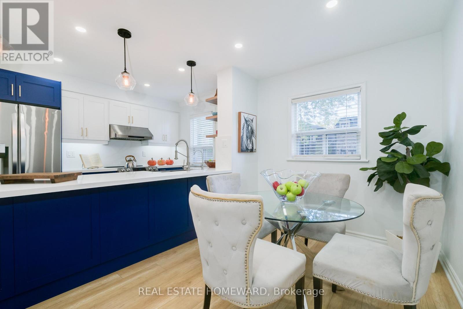 22 Rupert Street, Toronto, Ontario  M1K 1T4 - Photo 15 - E12561880