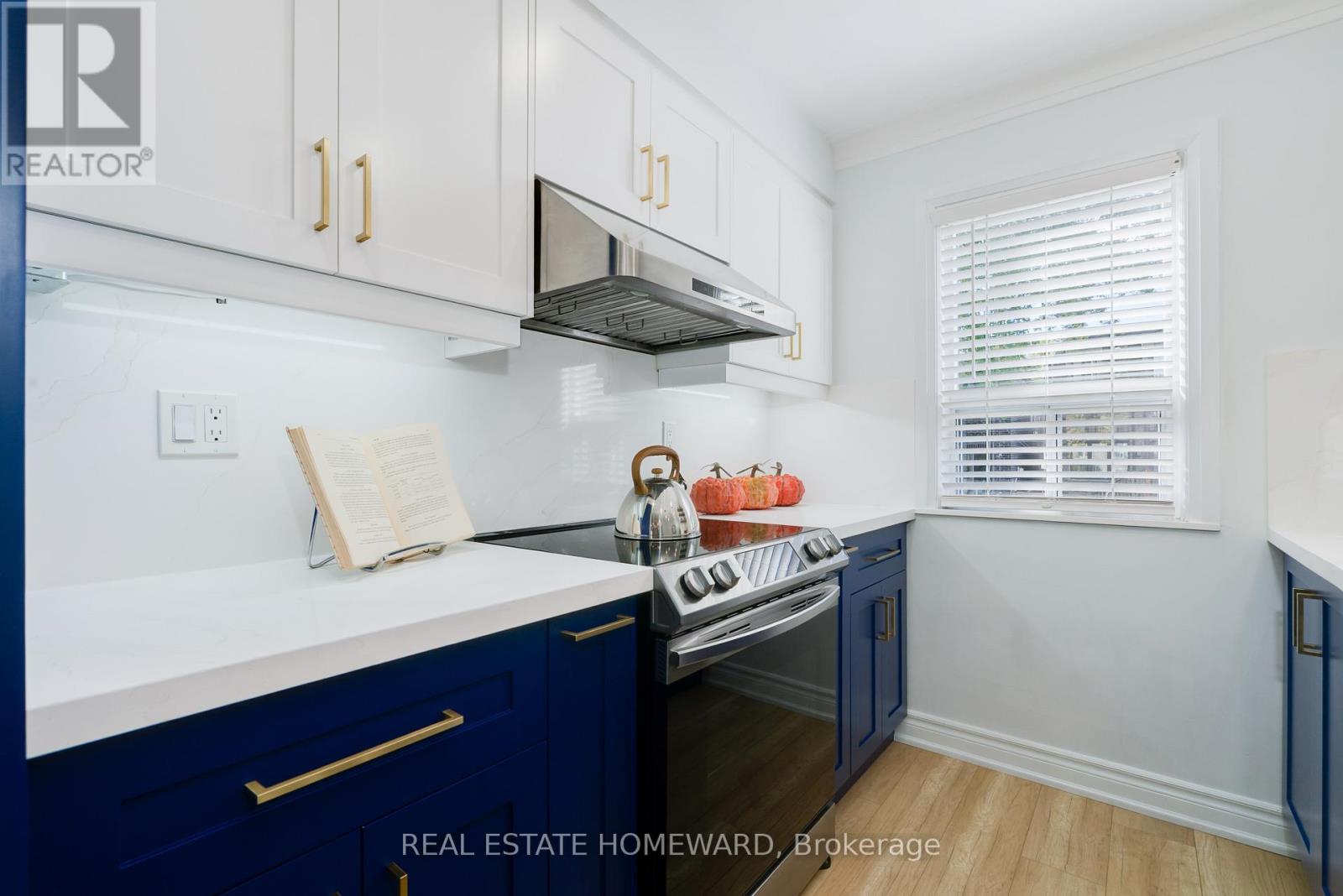 22 Rupert Street, Toronto, Ontario  M1K 1T4 - Photo 16 - E12561880