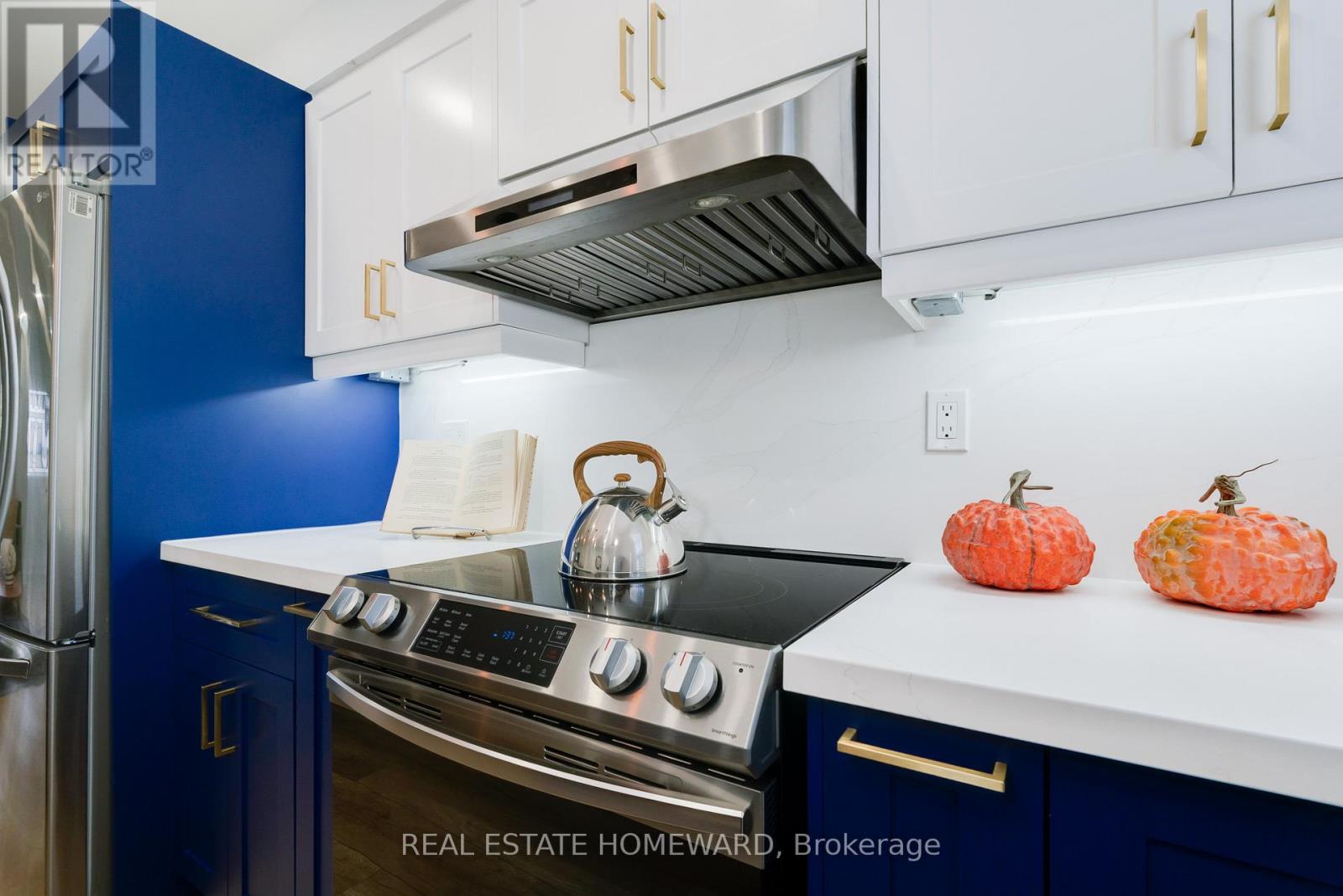 22 Rupert Street, Toronto, Ontario  M1K 1T4 - Photo 17 - E12561880