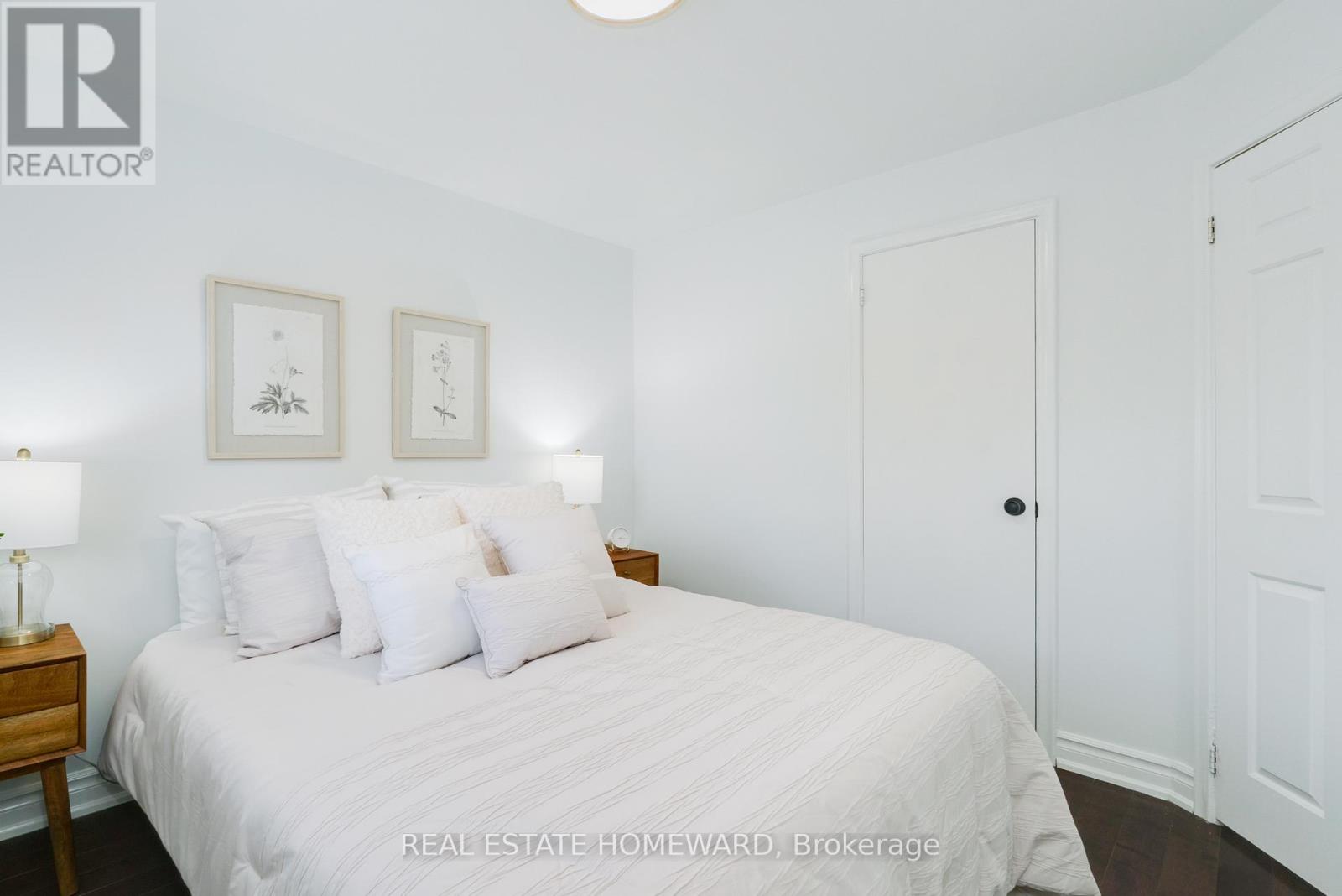 22 Rupert Street, Toronto, Ontario  M1K 1T4 - Photo 21 - E12561880