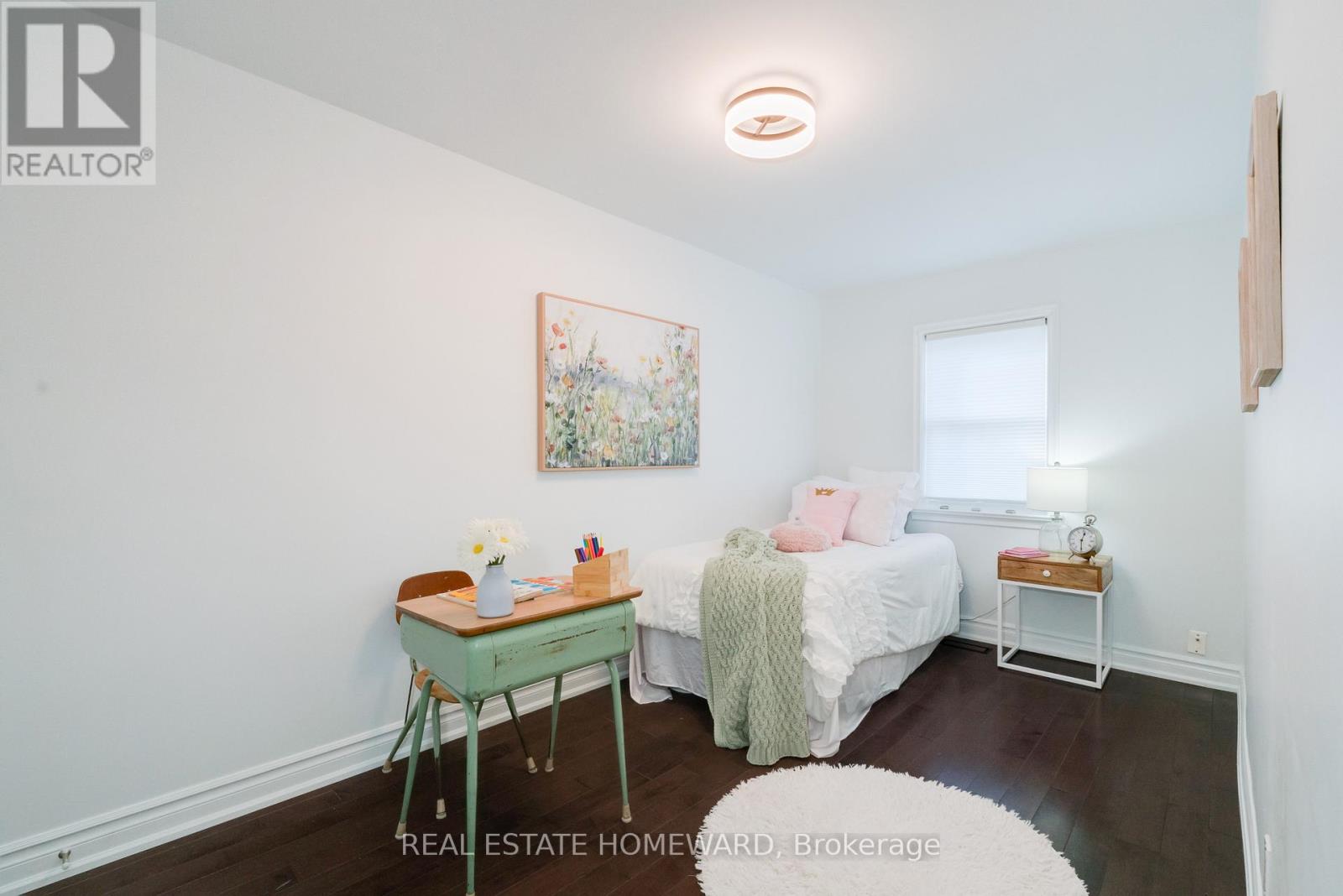 22 Rupert Street, Toronto, Ontario  M1K 1T4 - Photo 23 - E12561880