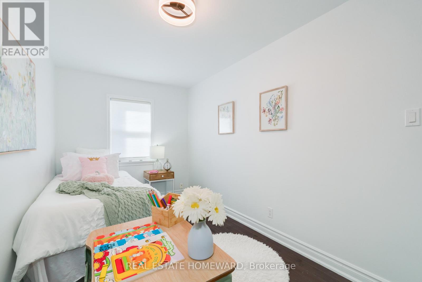 22 Rupert Street, Toronto, Ontario  M1K 1T4 - Photo 24 - E12561880