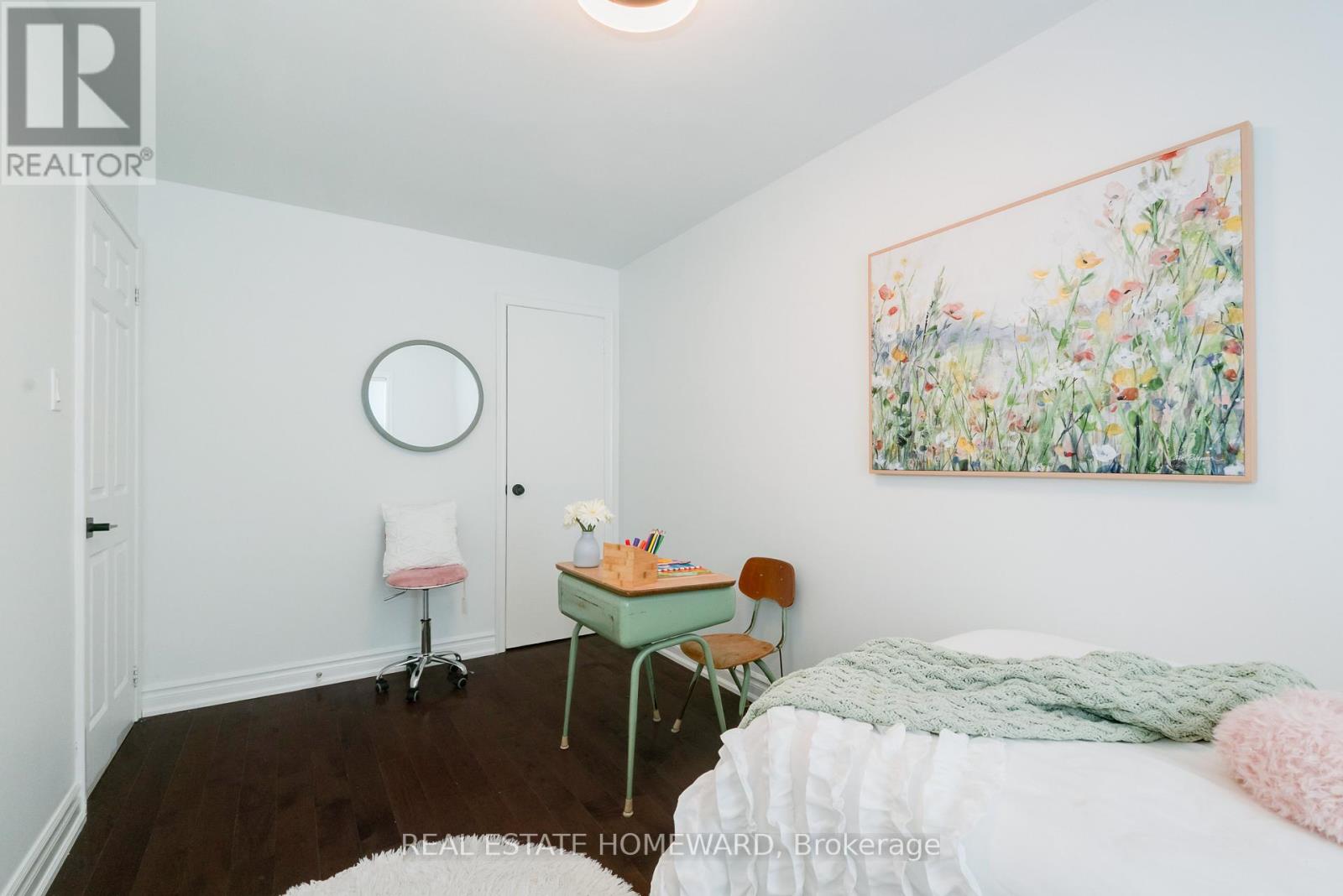 22 Rupert Street, Toronto, Ontario  M1K 1T4 - Photo 25 - E12561880