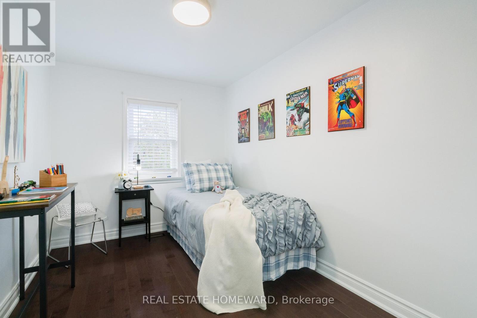 22 Rupert Street, Toronto, Ontario  M1K 1T4 - Photo 26 - E12561880