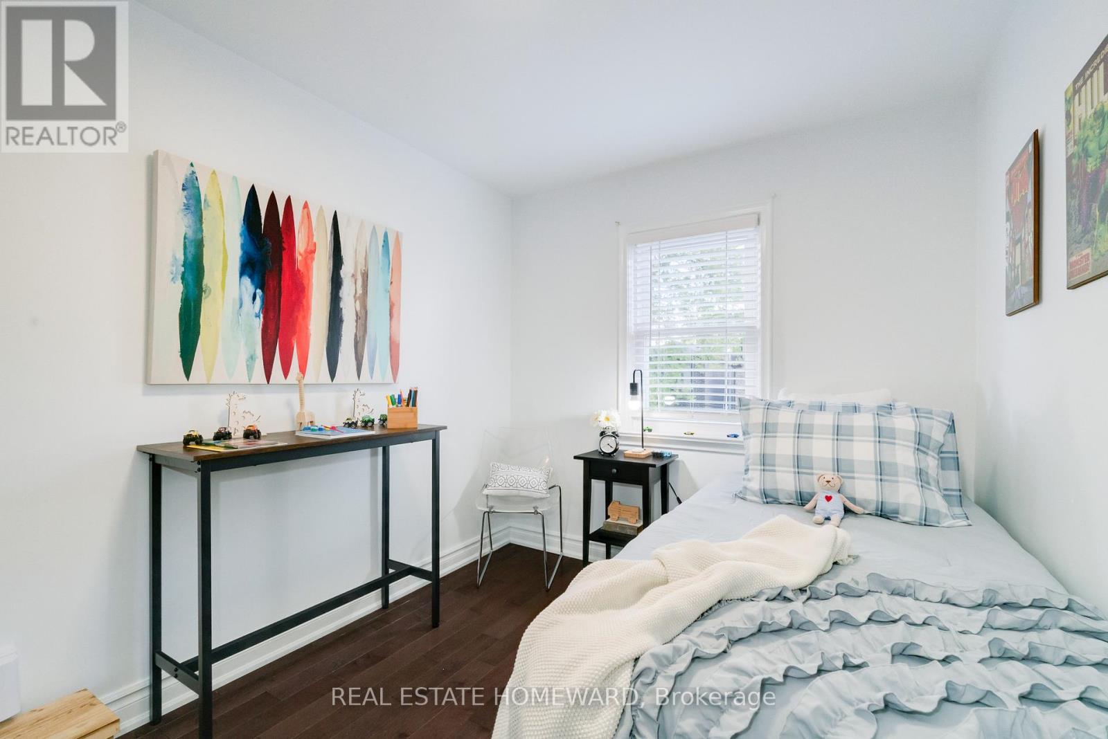 22 Rupert Street, Toronto, Ontario  M1K 1T4 - Photo 27 - E12561880