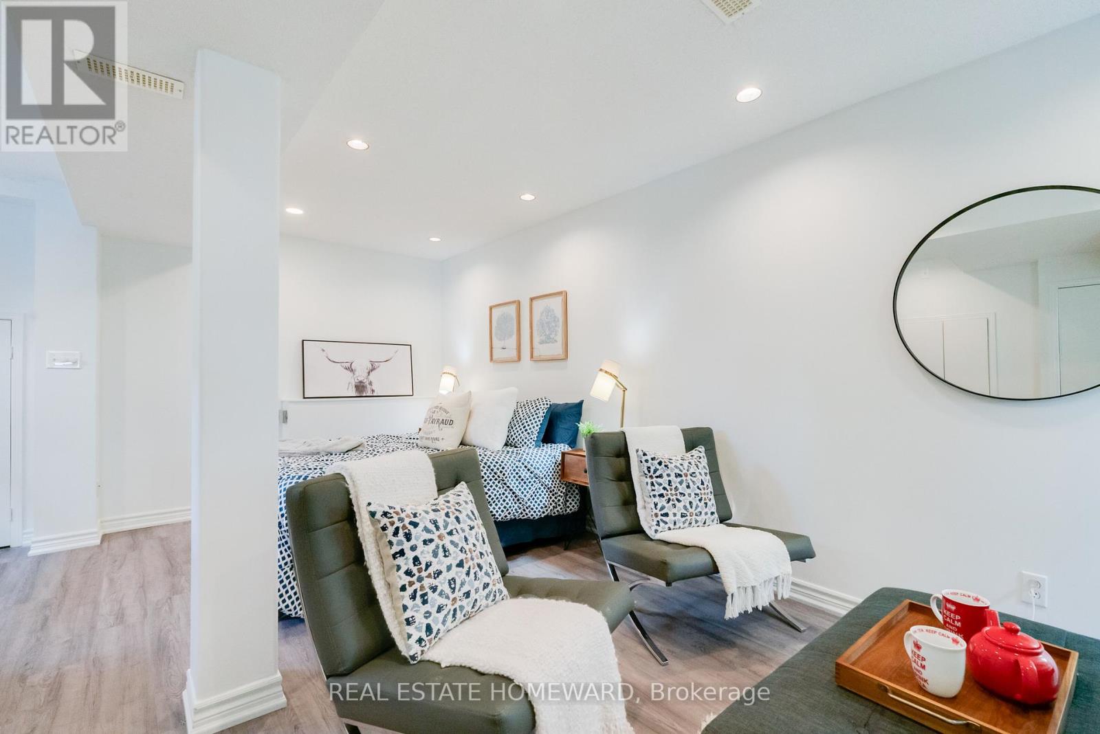 22 Rupert Street, Toronto, Ontario  M1K 1T4 - Photo 32 - E12561880