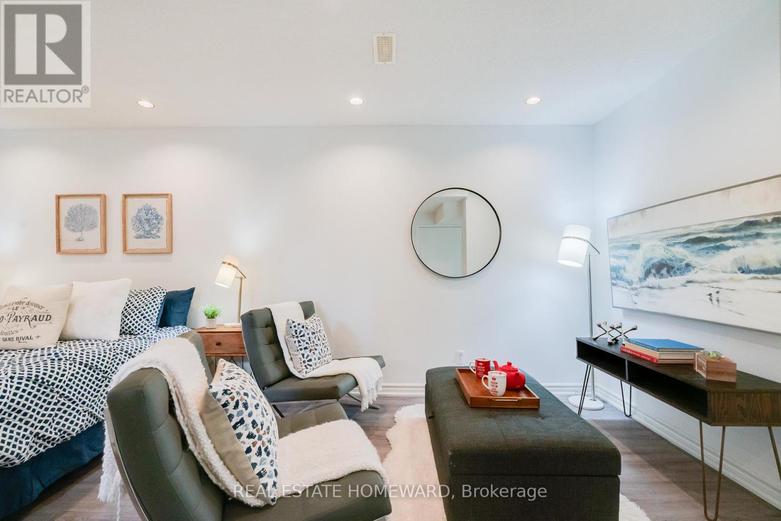 22 Rupert Street, Toronto, Ontario  M1K 1T4 - Photo 35 - E12561880