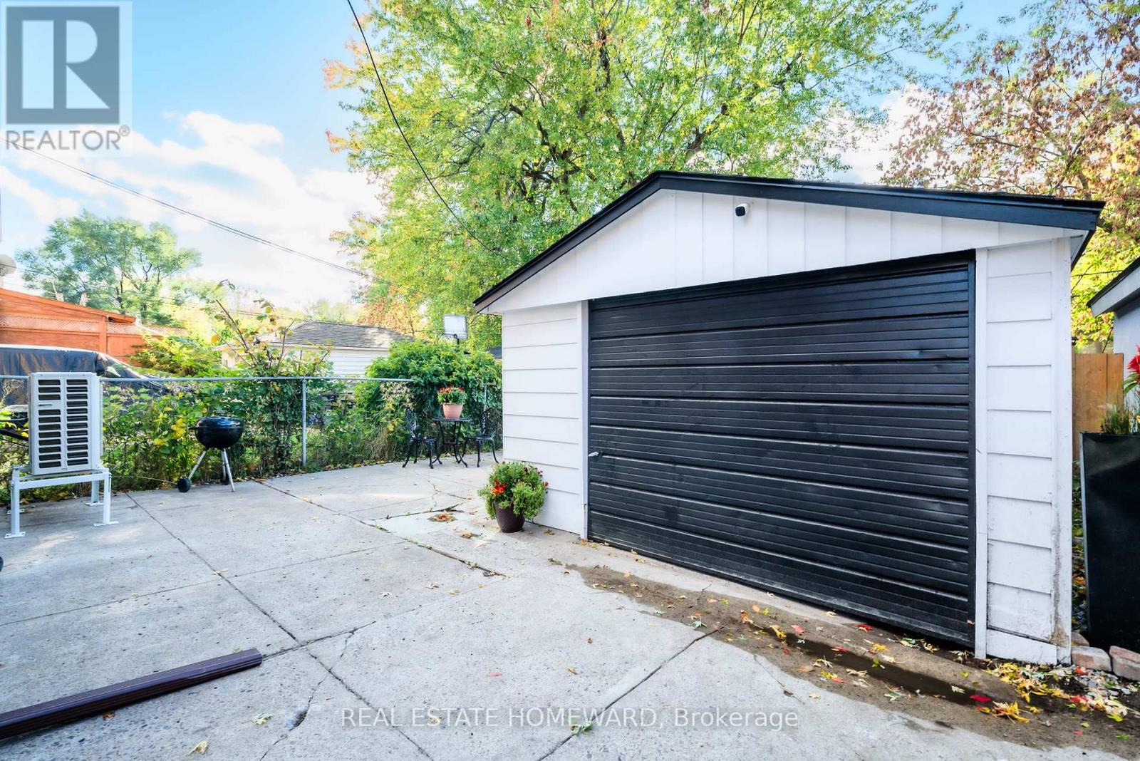 22 Rupert Street, Toronto, Ontario  M1K 1T4 - Photo 38 - E12561880