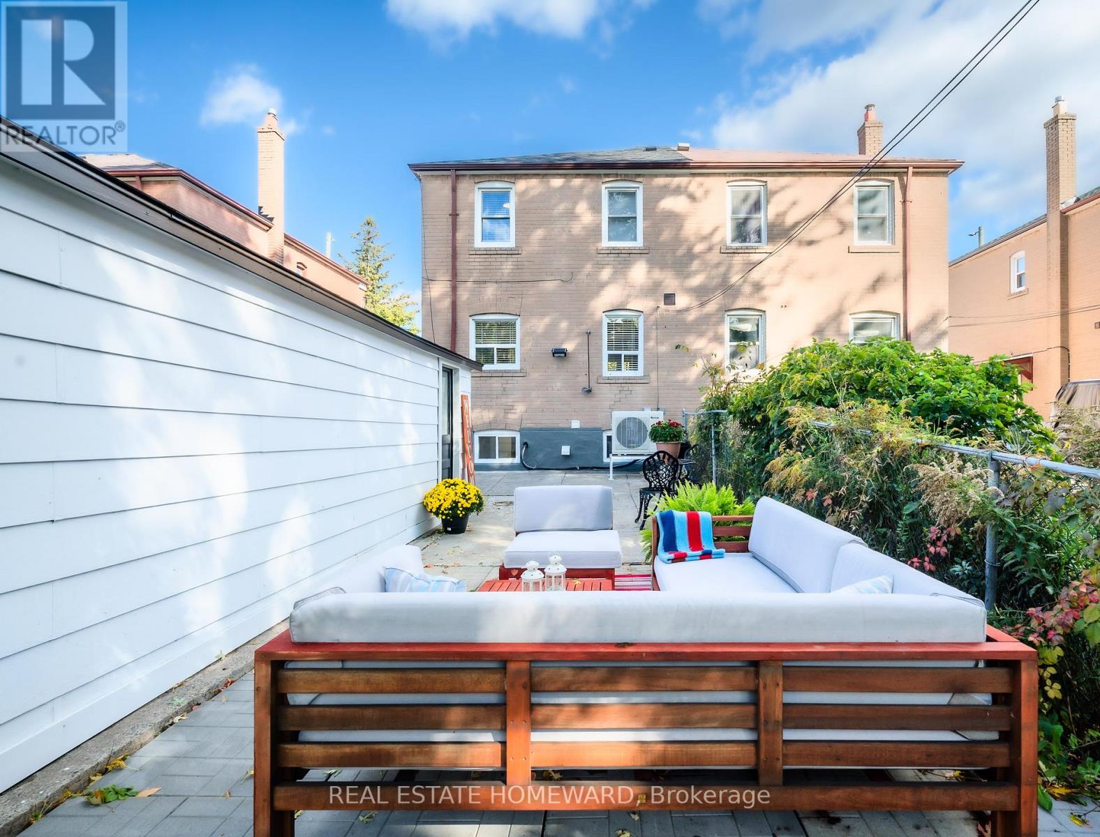 22 Rupert Street, Toronto, Ontario  M1K 1T4 - Photo 42 - E12561880