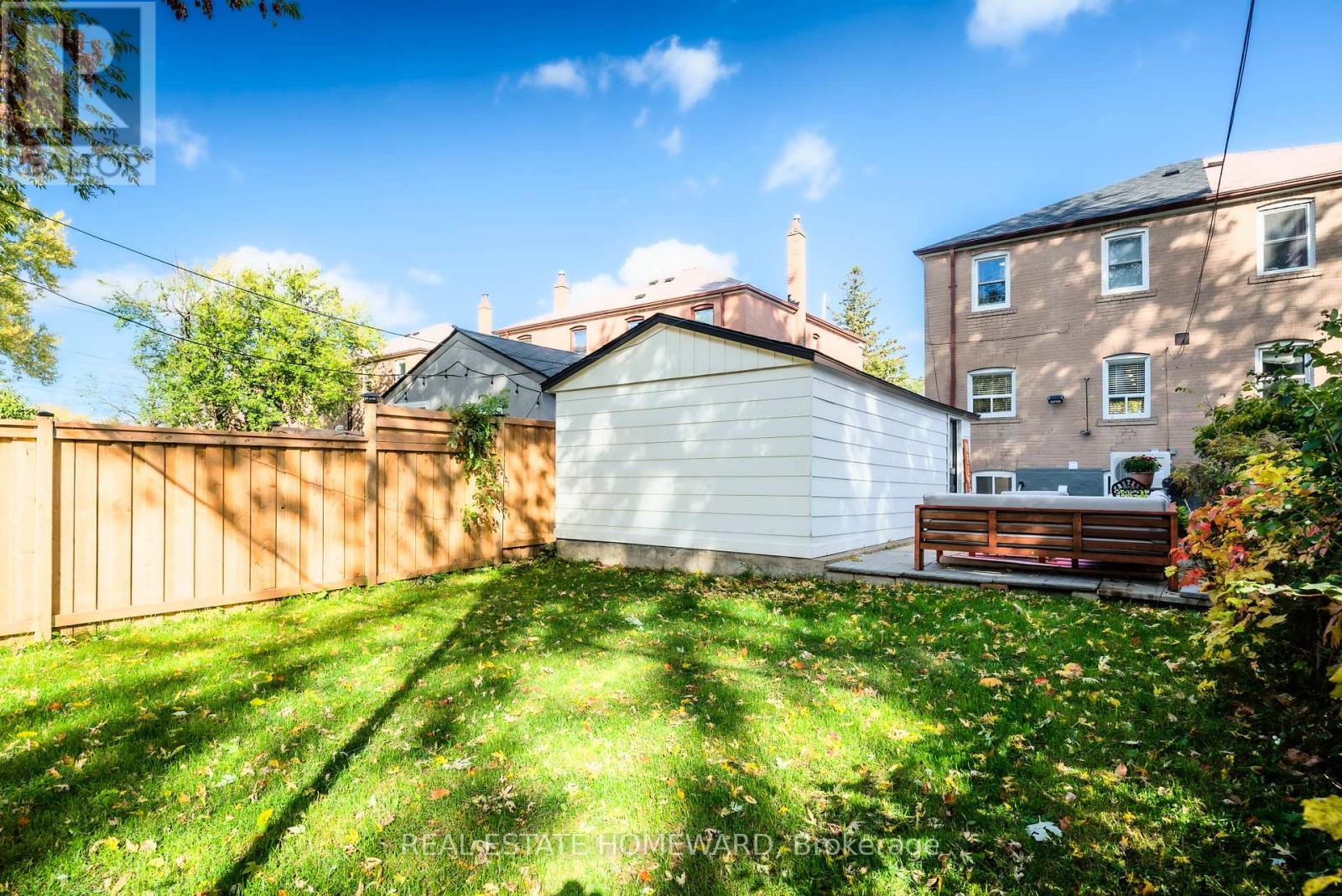 22 Rupert Street, Toronto, Ontario  M1K 1T4 - Photo 43 - E12561880