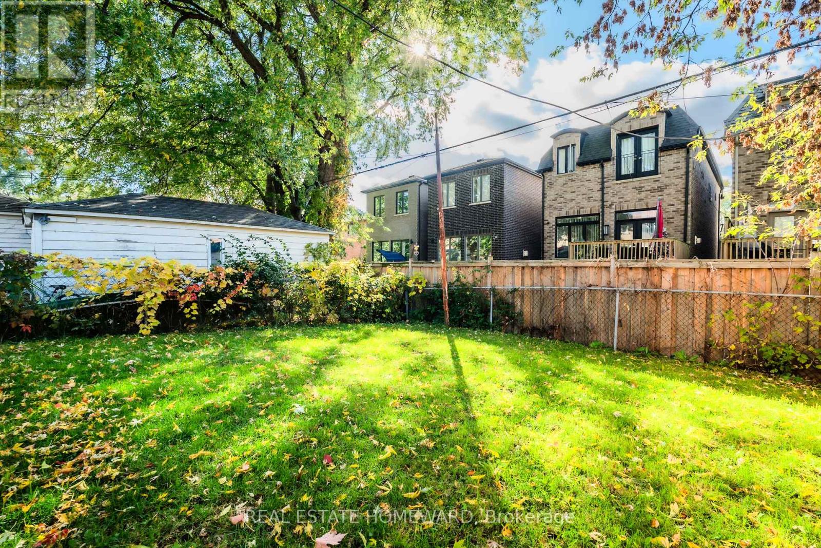 22 Rupert Street, Toronto, Ontario  M1K 1T4 - Photo 44 - E12561880