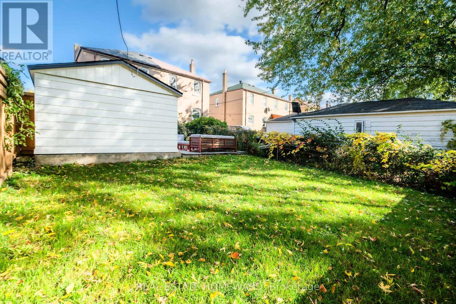 22 Rupert Street, Toronto, Ontario  M1K 1T4 - Photo 47 - E12561880