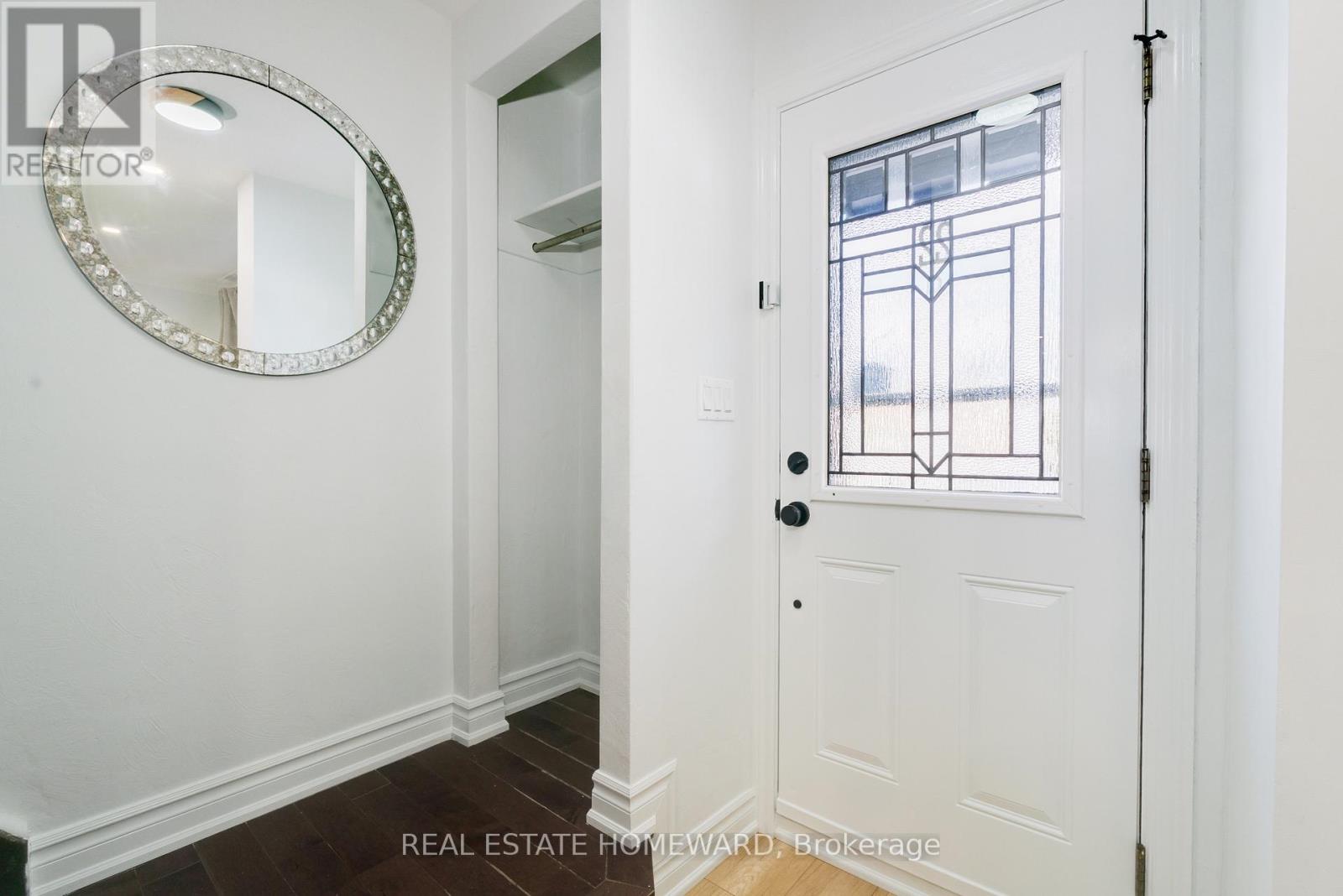 22 Rupert Street, Toronto, Ontario  M1K 1T4 - Photo 6 - E12561880