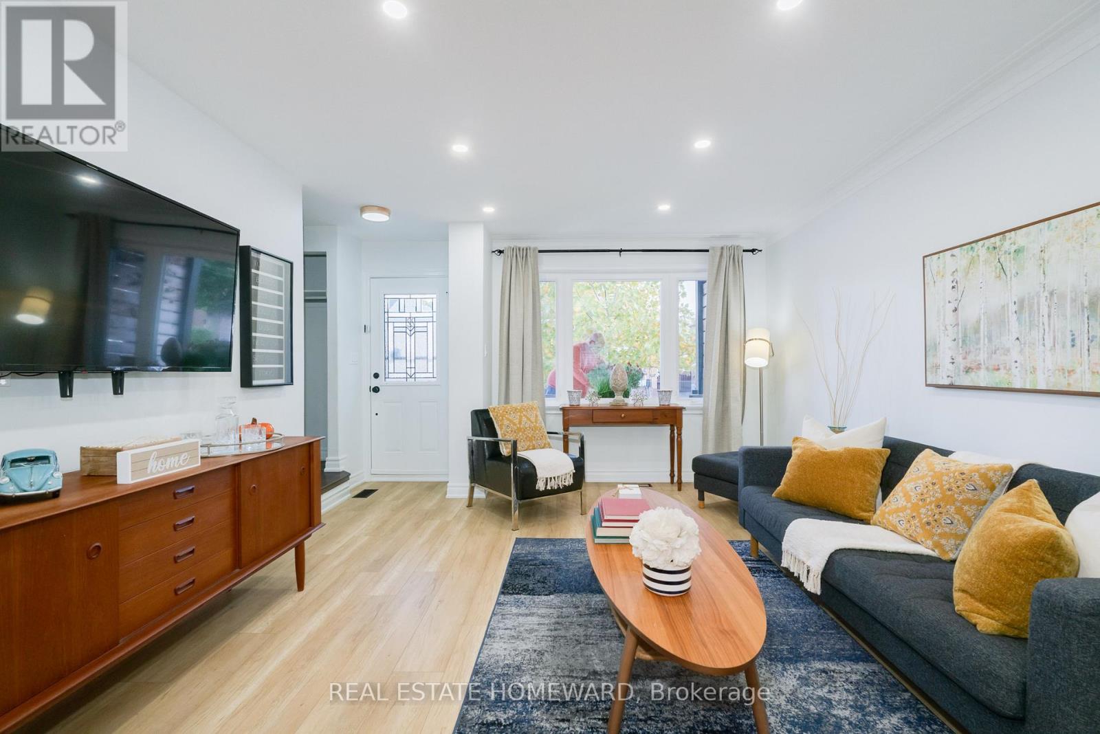 22 Rupert Street, Toronto, Ontario  M1K 1T4 - Photo 9 - E12561880