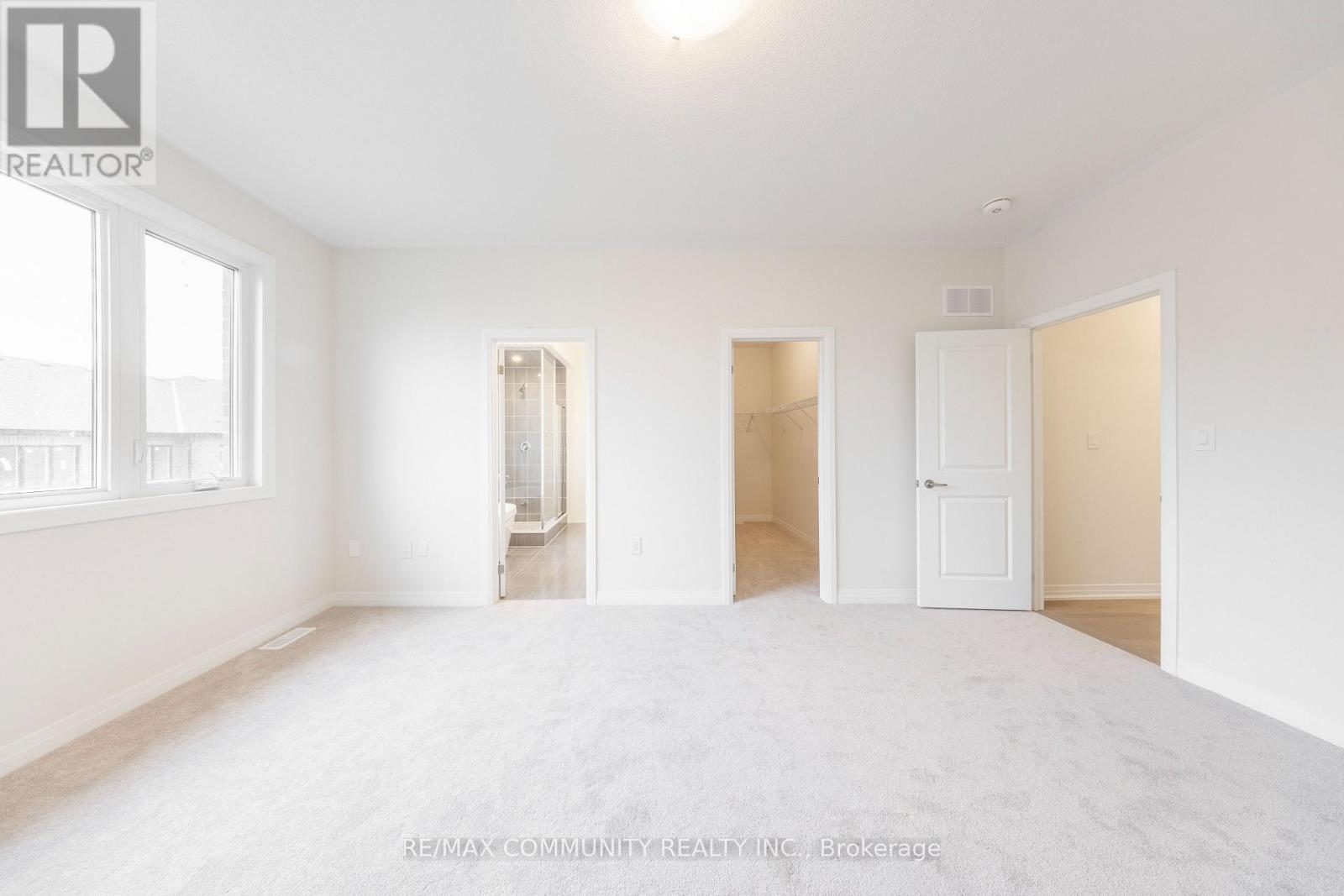 1811 Narcissus Gardens, Pickering, Ontario  L1Y 0B6 - Photo 15 - E12561894