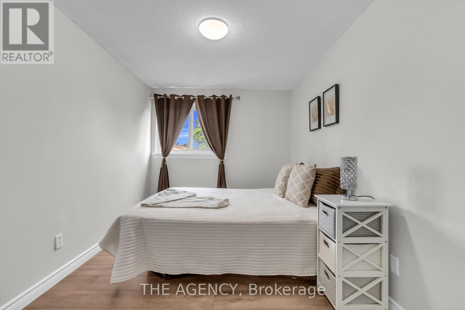 35 - 1333 Mary Street N, Oshawa, Ontario  L1G 6Z3 - Photo 12 - E12561918