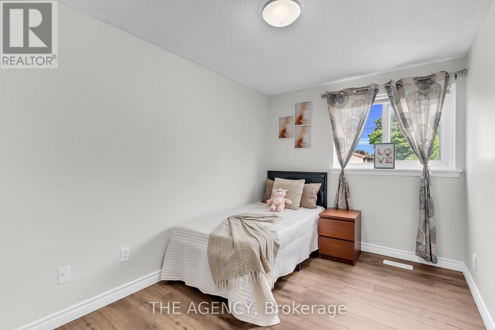 35 - 1333 Mary Street N, Oshawa, Ontario  L1G 6Z3 - Photo 13 - E12561918