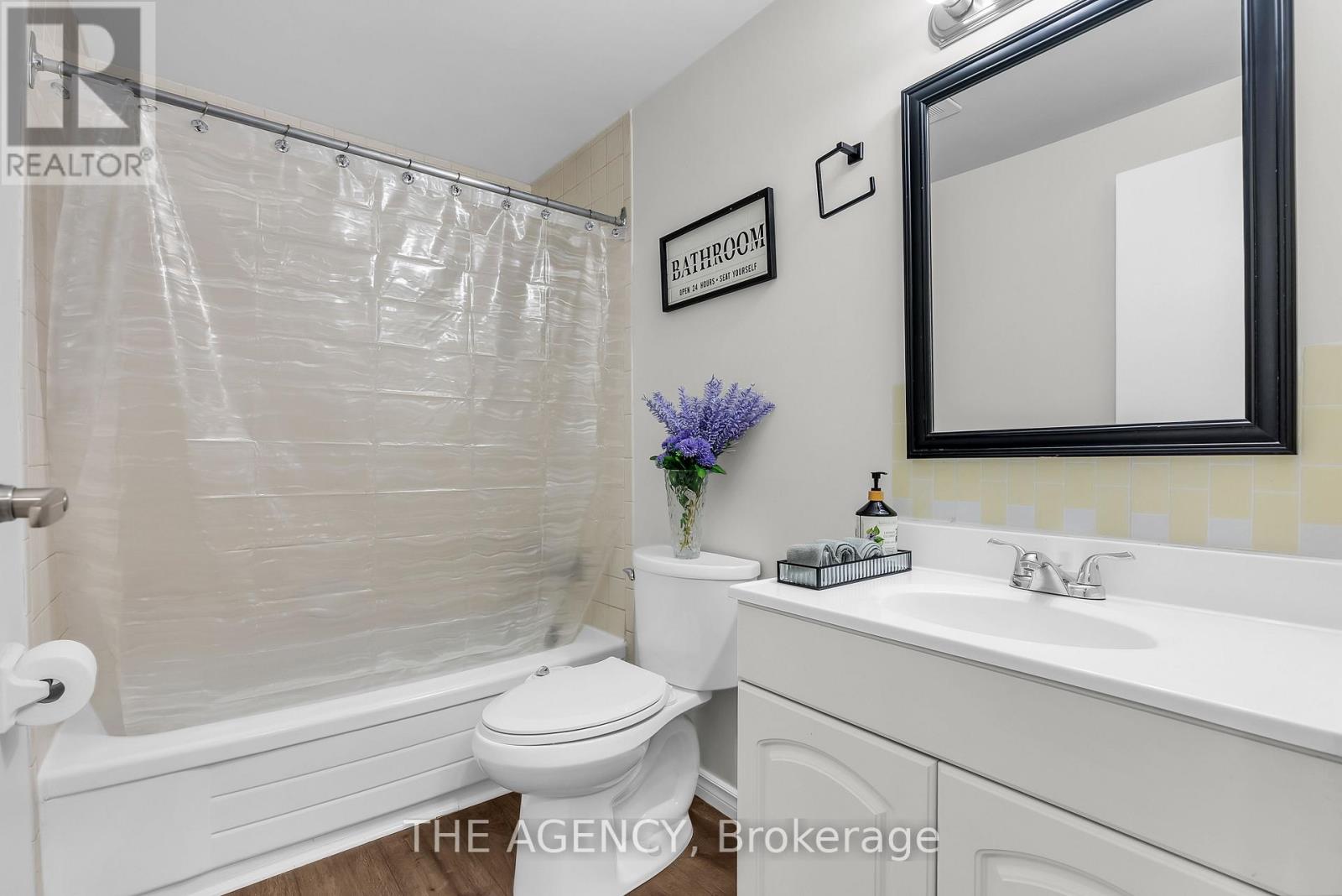 35 - 1333 Mary Street N, Oshawa, Ontario  L1G 6Z3 - Photo 15 - E12561918