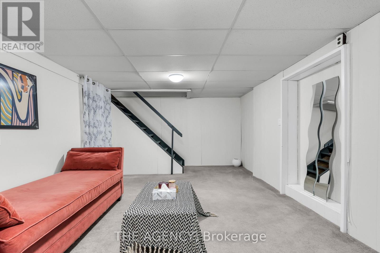 35 - 1333 Mary Street N, Oshawa, Ontario  L1G 6Z3 - Photo 16 - E12561918