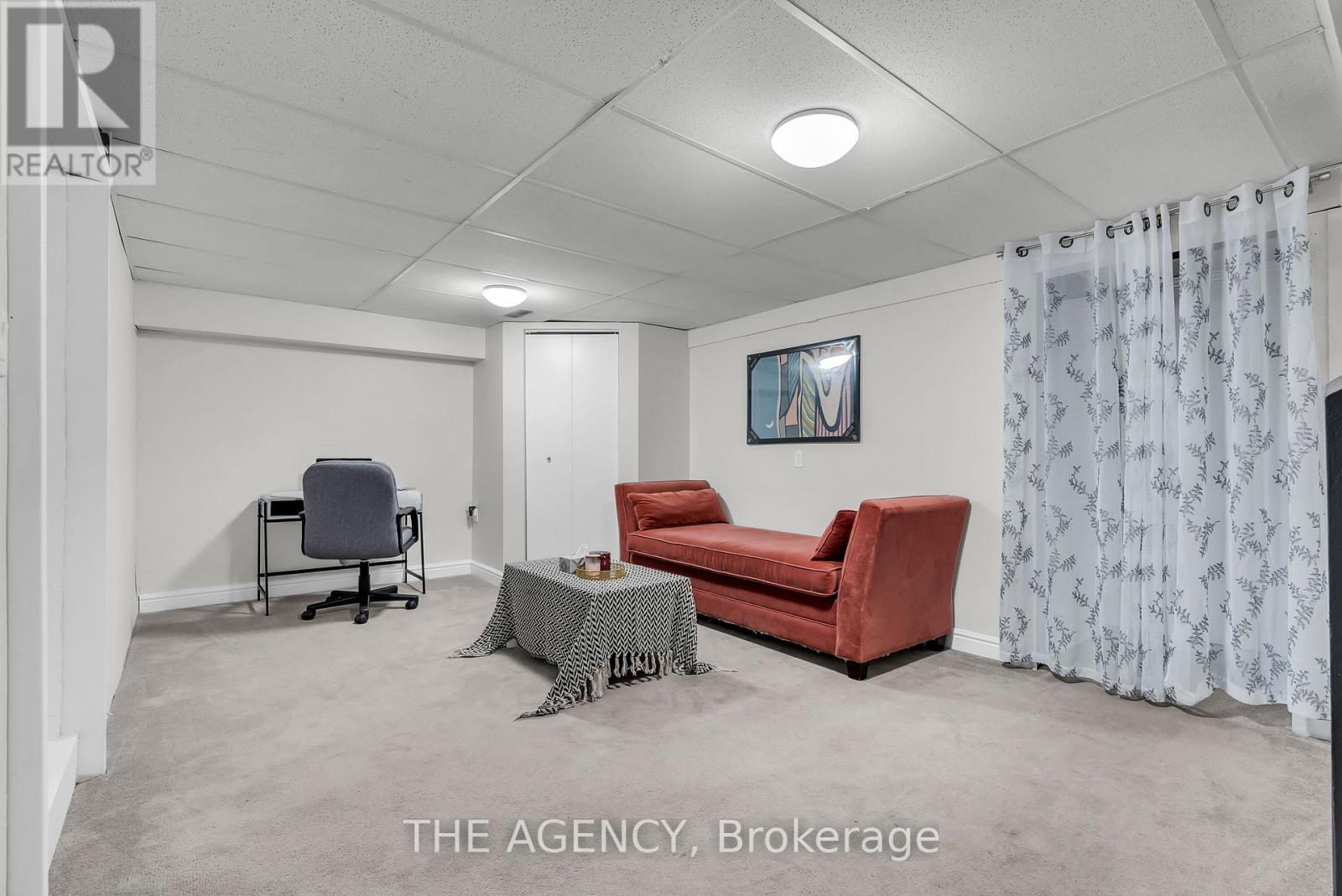 35 - 1333 Mary Street N, Oshawa, Ontario  L1G 6Z3 - Photo 17 - E12561918