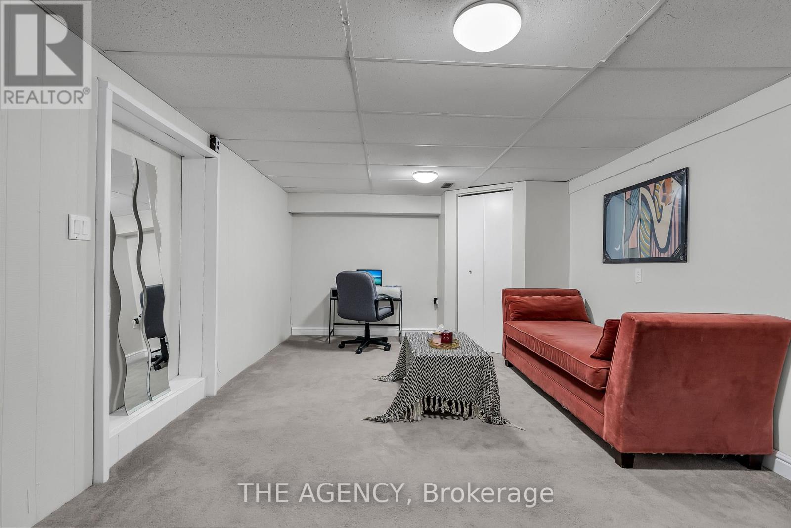 35 - 1333 Mary Street N, Oshawa, Ontario  L1G 6Z3 - Photo 18 - E12561918