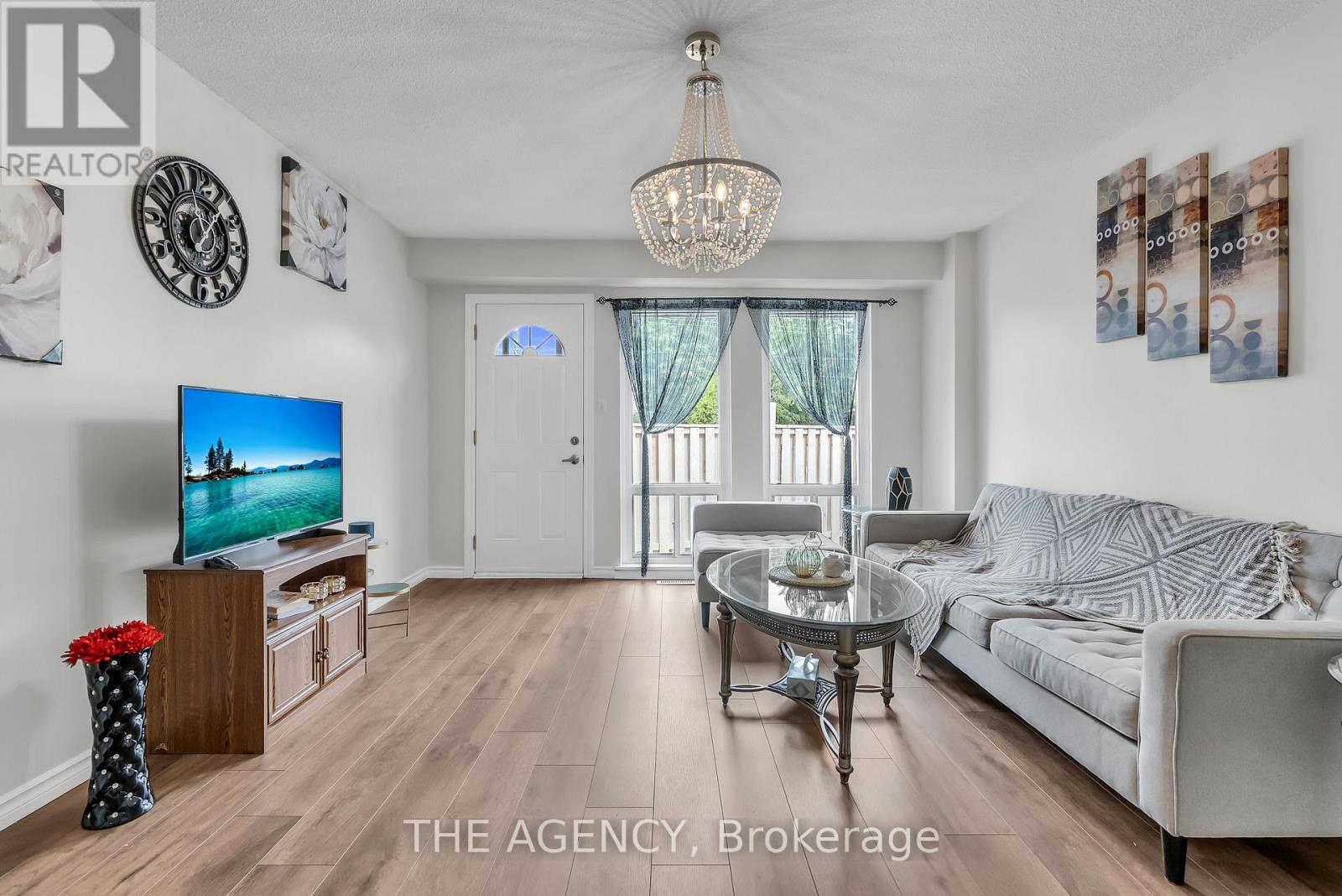 35 - 1333 Mary Street N, Oshawa, Ontario  L1G 6Z3 - Photo 2 - E12561918