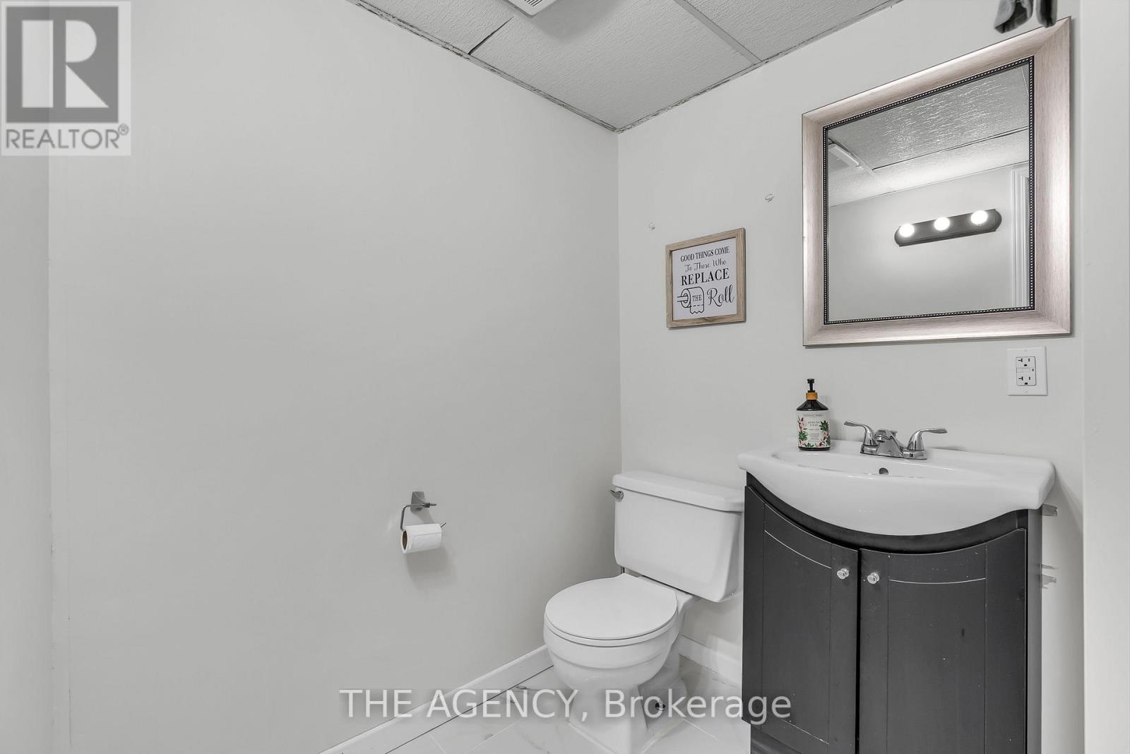 35 - 1333 Mary Street N, Oshawa, Ontario  L1G 6Z3 - Photo 20 - E12561918