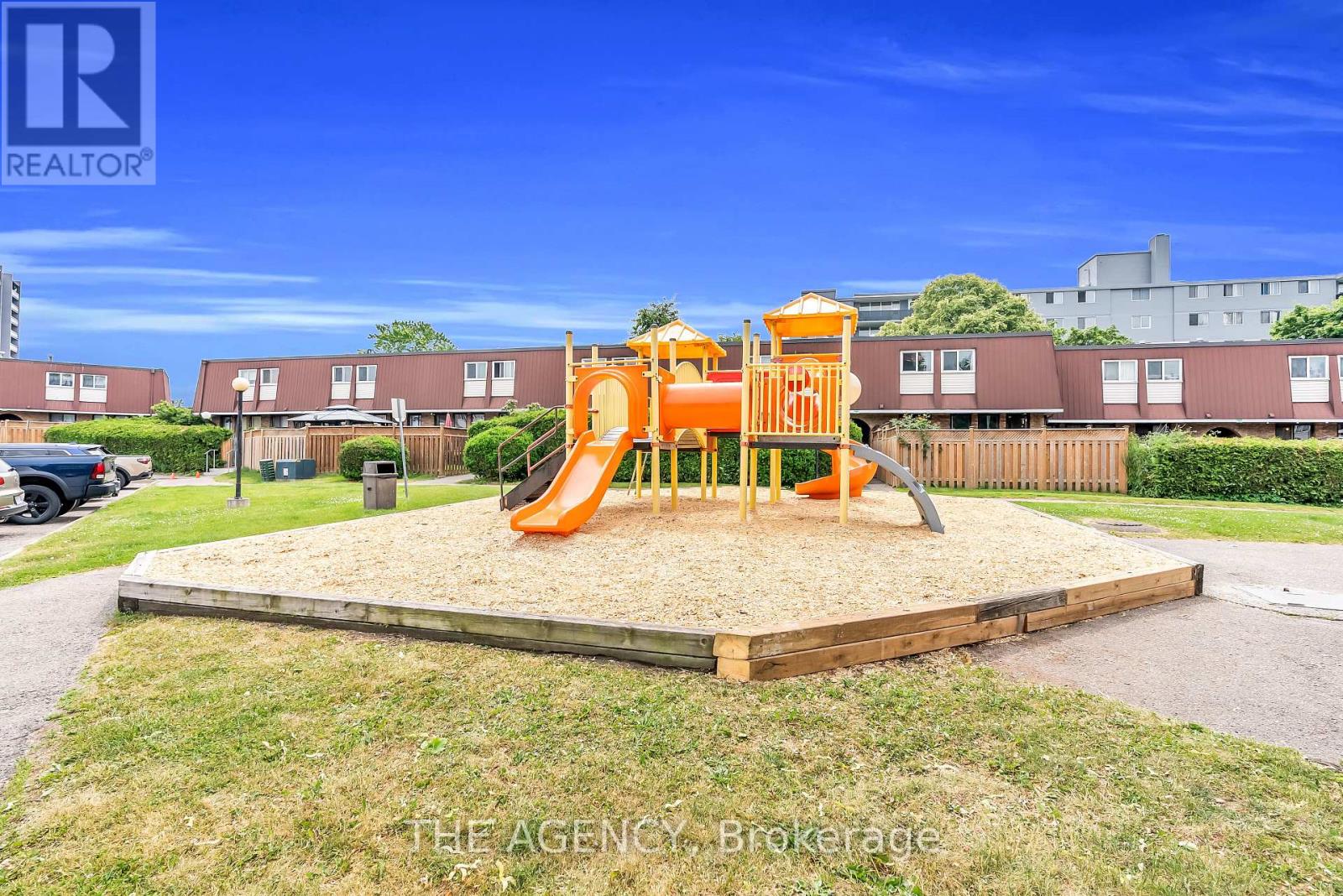 35 - 1333 Mary Street N, Oshawa, Ontario  L1G 6Z3 - Photo 24 - E12561918