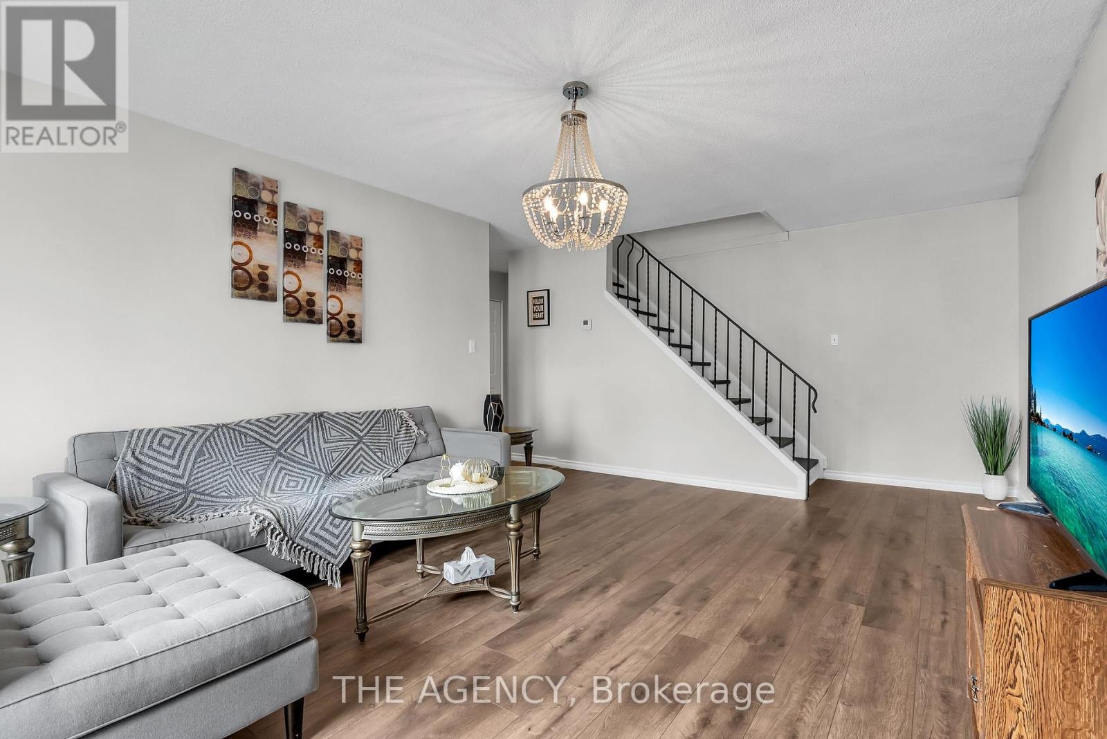 35 - 1333 Mary Street N, Oshawa, Ontario  L1G 6Z3 - Photo 3 - E12561918