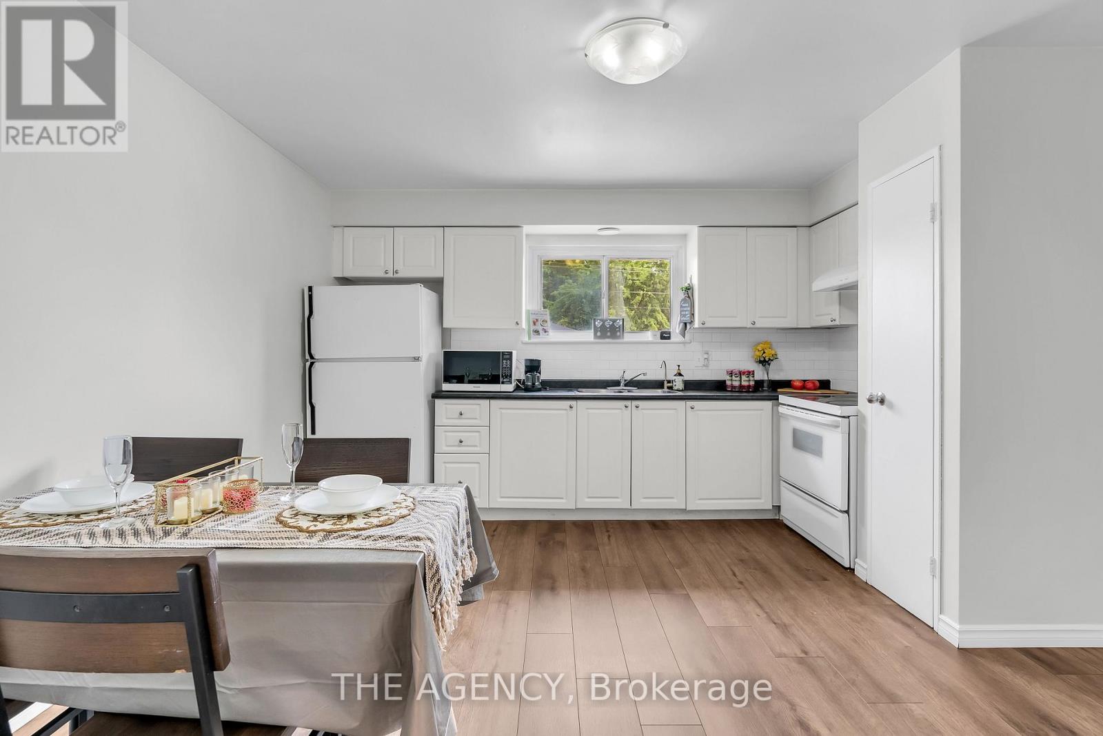 35 - 1333 Mary Street N, Oshawa, Ontario  L1G 6Z3 - Photo 4 - E12561918