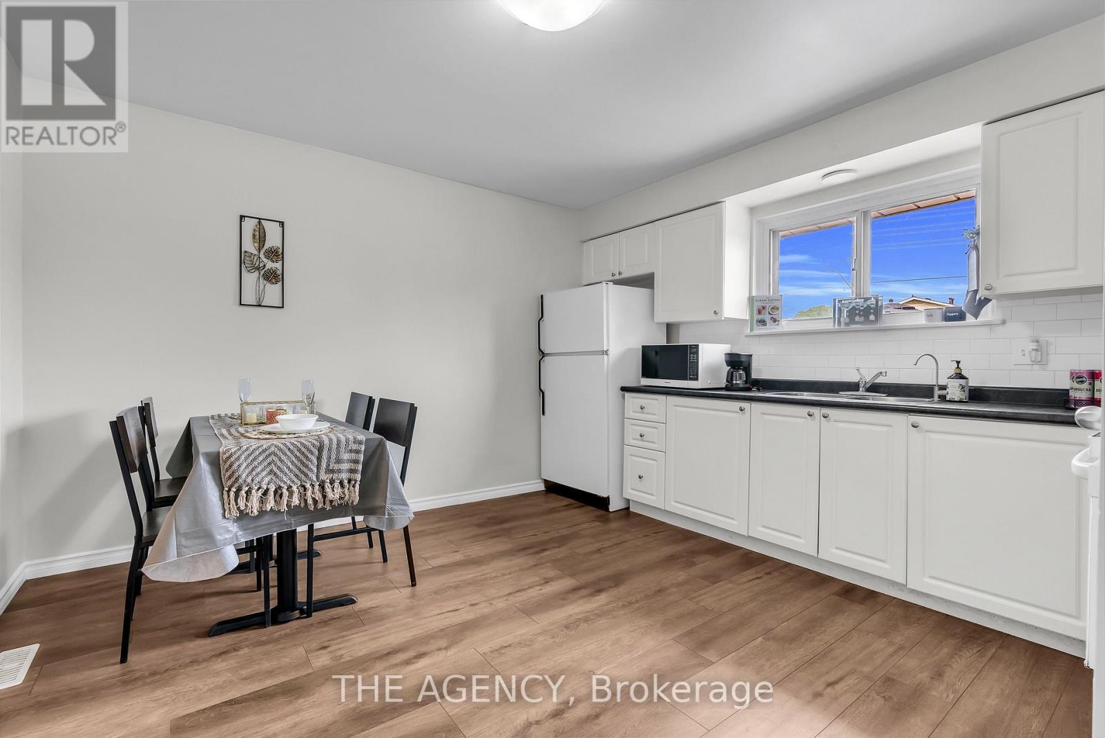 35 - 1333 Mary Street N, Oshawa, Ontario  L1G 6Z3 - Photo 5 - E12561918