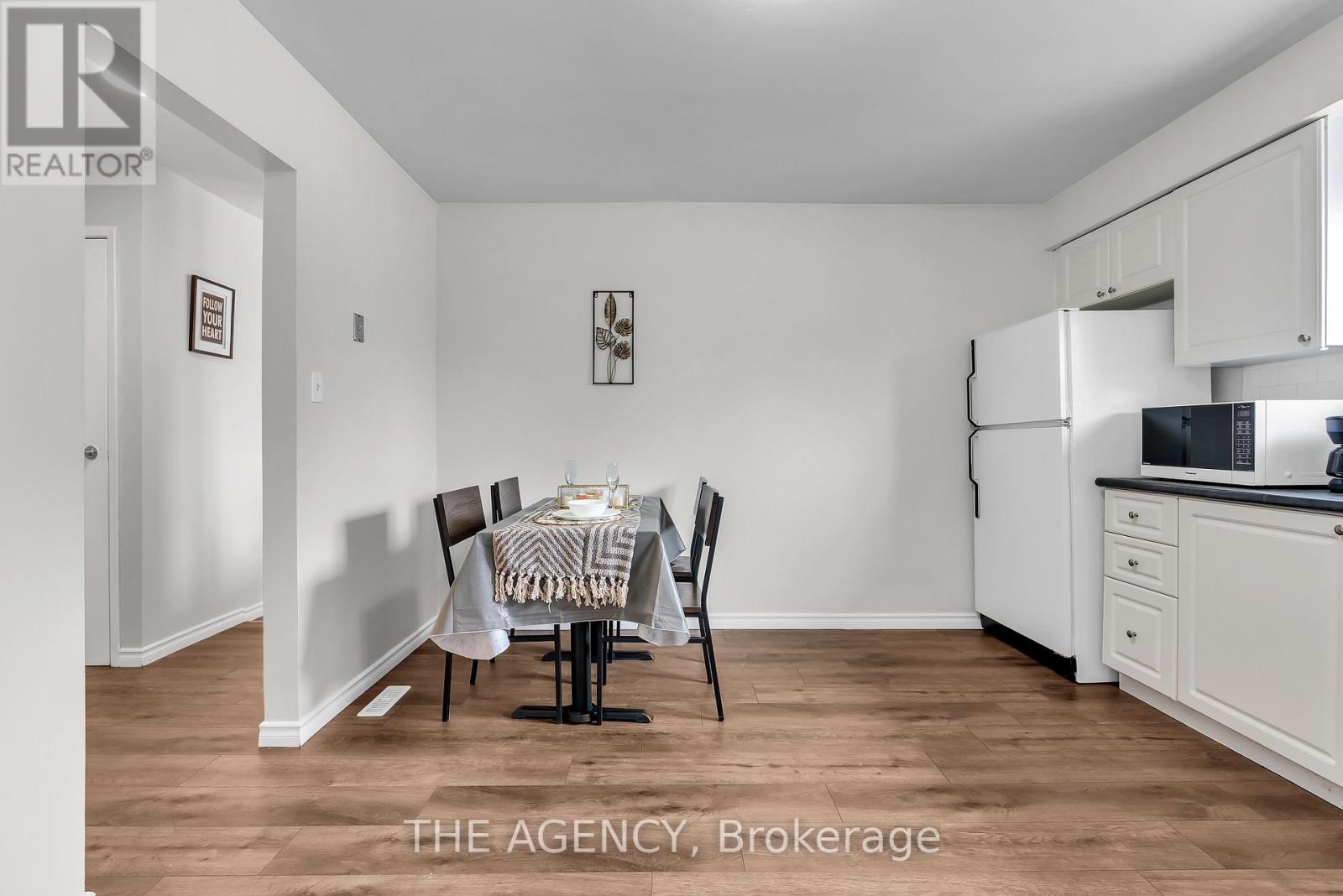 35 - 1333 Mary Street N, Oshawa, Ontario  L1G 6Z3 - Photo 6 - E12561918