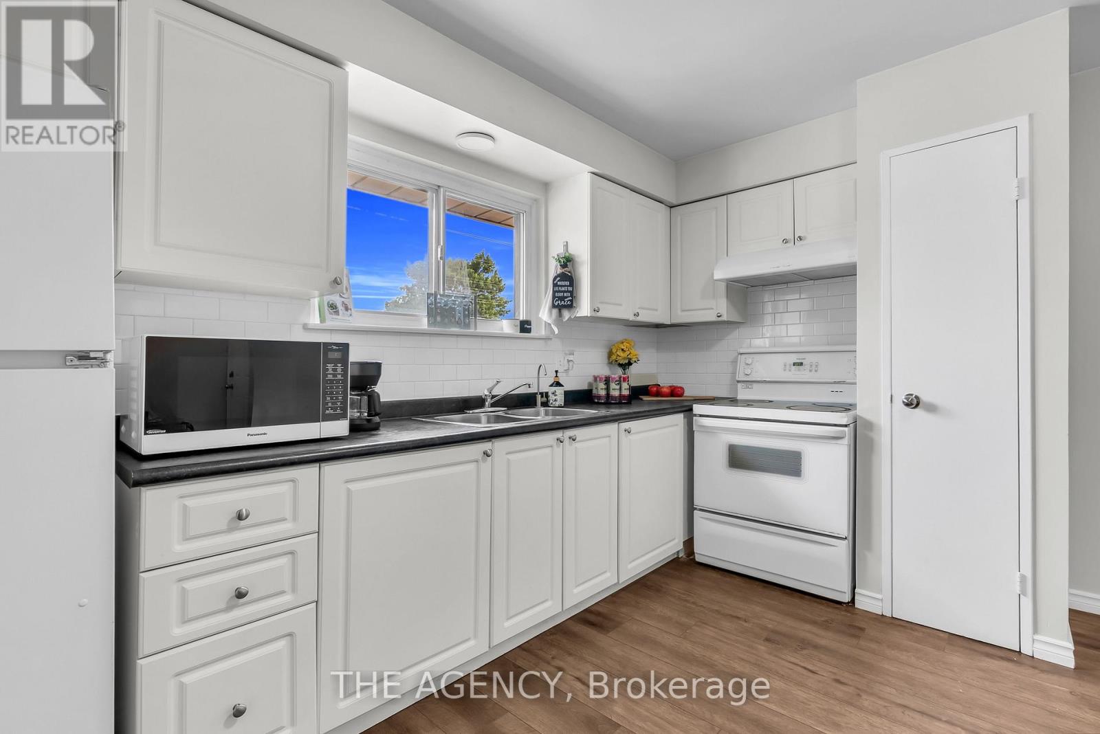 35 - 1333 Mary Street N, Oshawa, Ontario  L1G 6Z3 - Photo 7 - E12561918