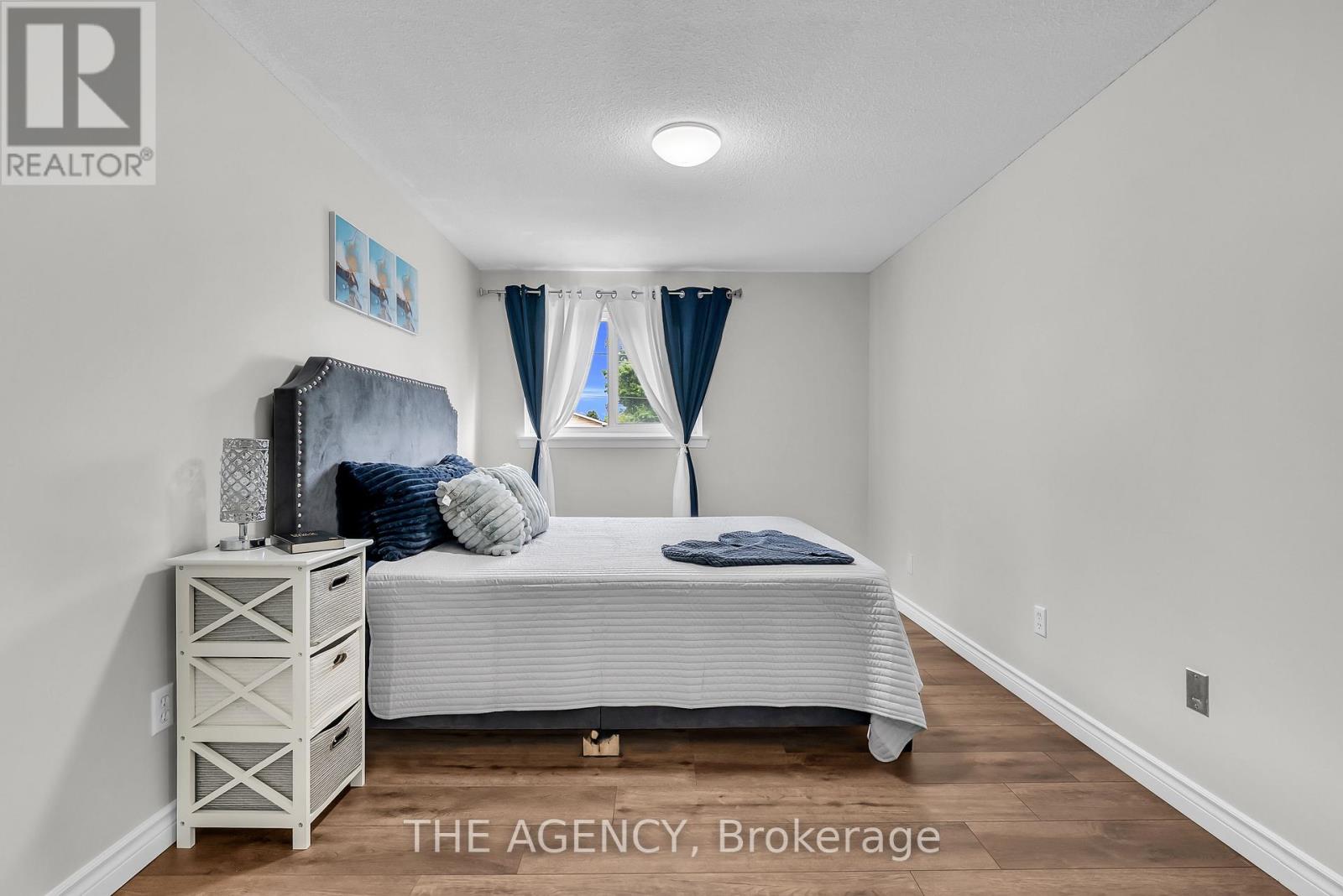 35 - 1333 Mary Street N, Oshawa, Ontario  L1G 6Z3 - Photo 9 - E12561918